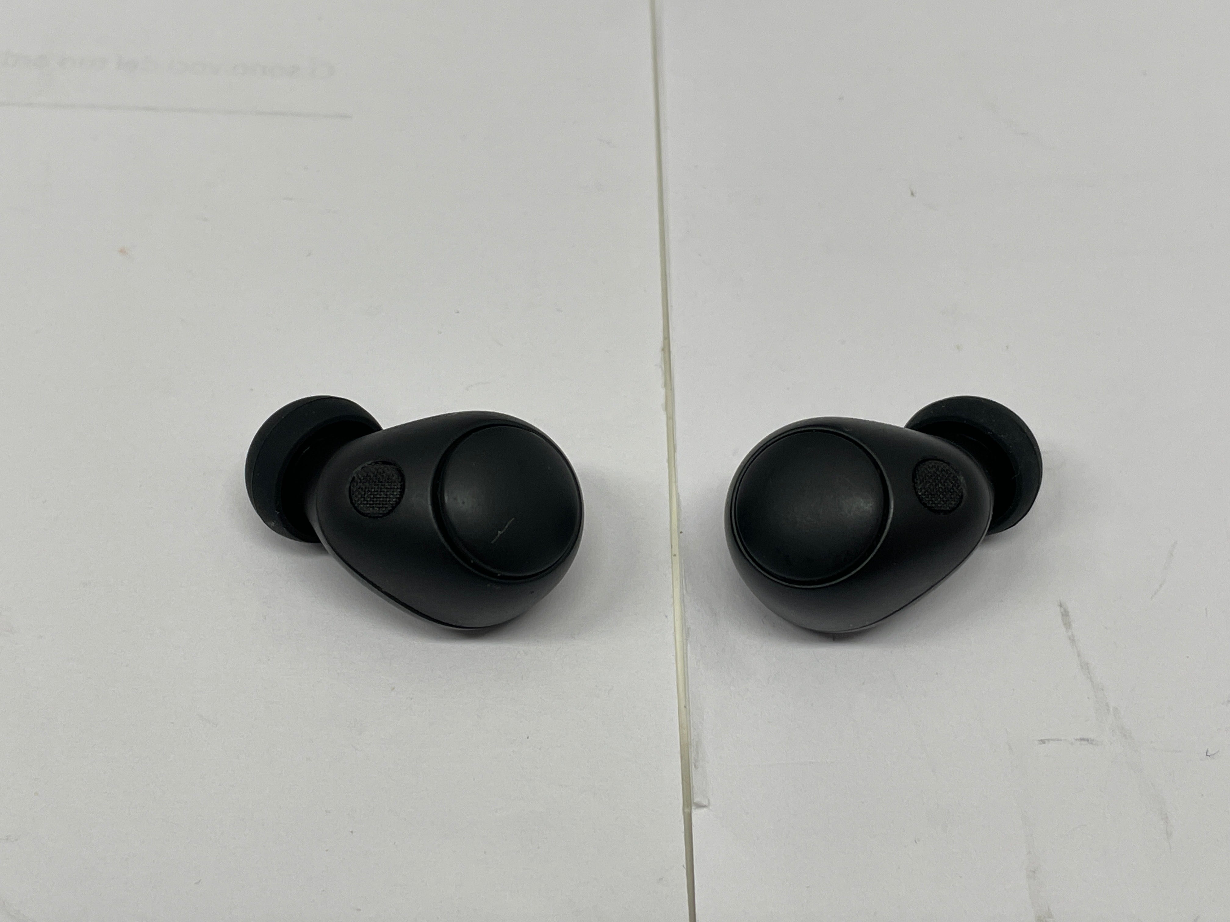 Cuffie True Wireless con Noise Cancelling Sony WF-C700N