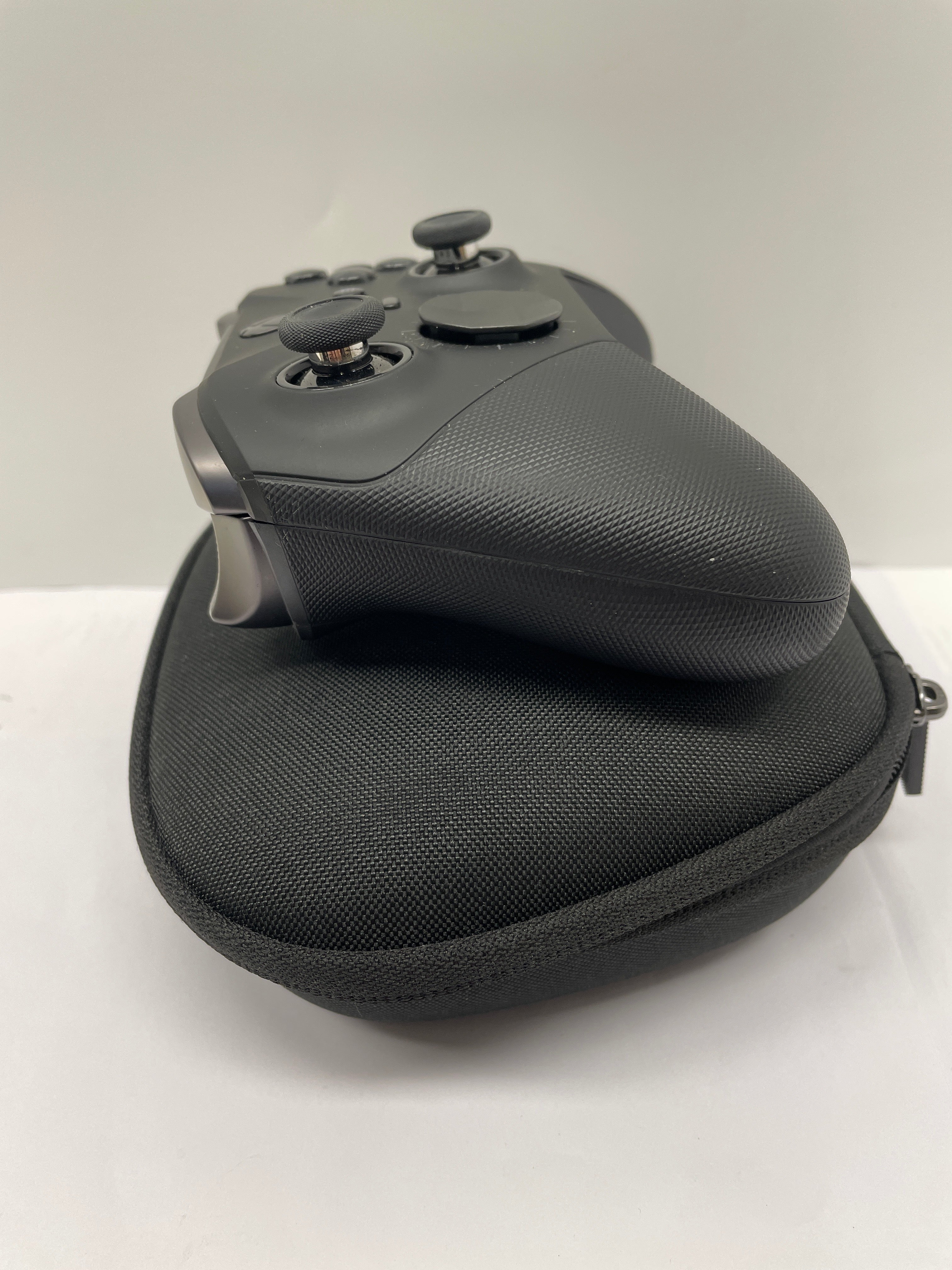 Controller Xbox élite 2