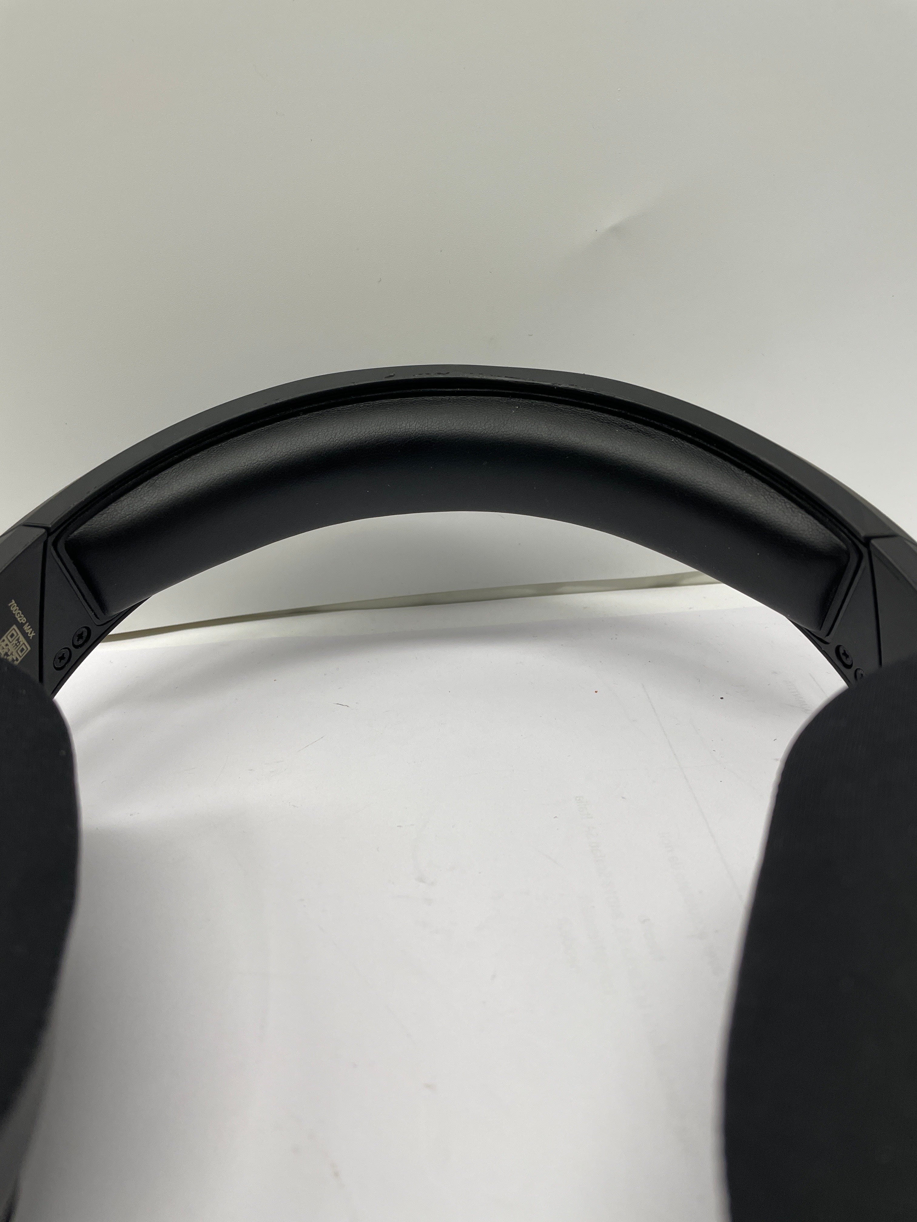 Turtle Beach Cuffie da gioco Bluetooth wireless multipiattaforma Stealth 700 Gen2 Max