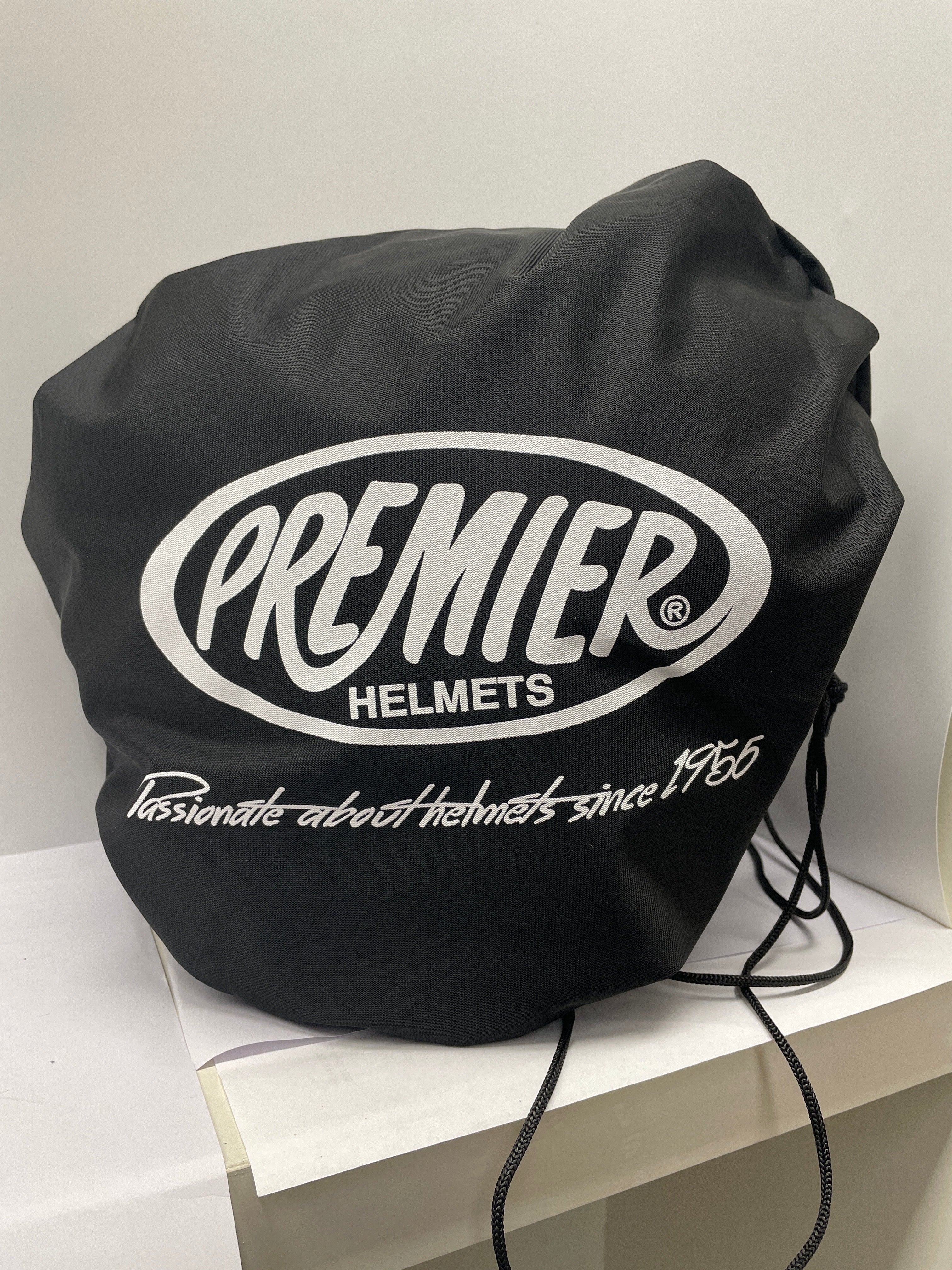 Casco PREMIER Vintage L