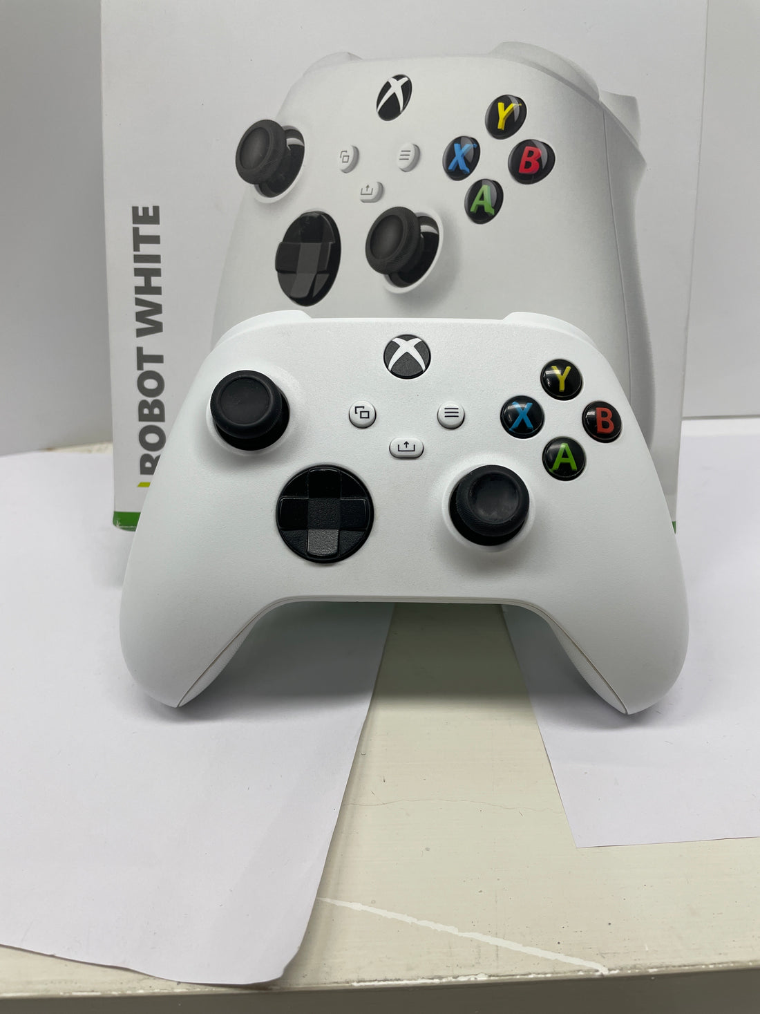 Controller Xbox series X/S perfettamente funzionante