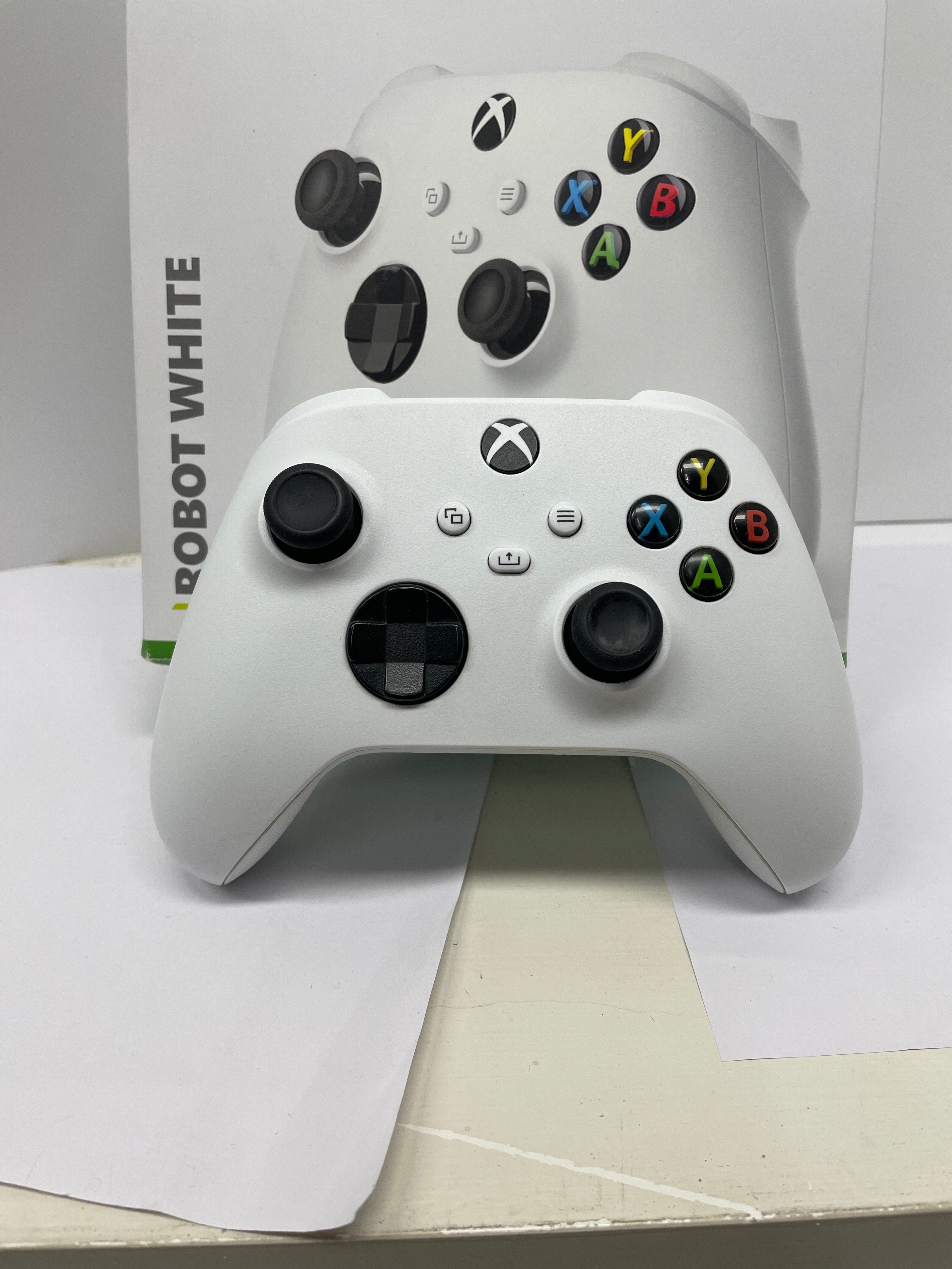 Controller Xbox series X/S perfettamente funzionante