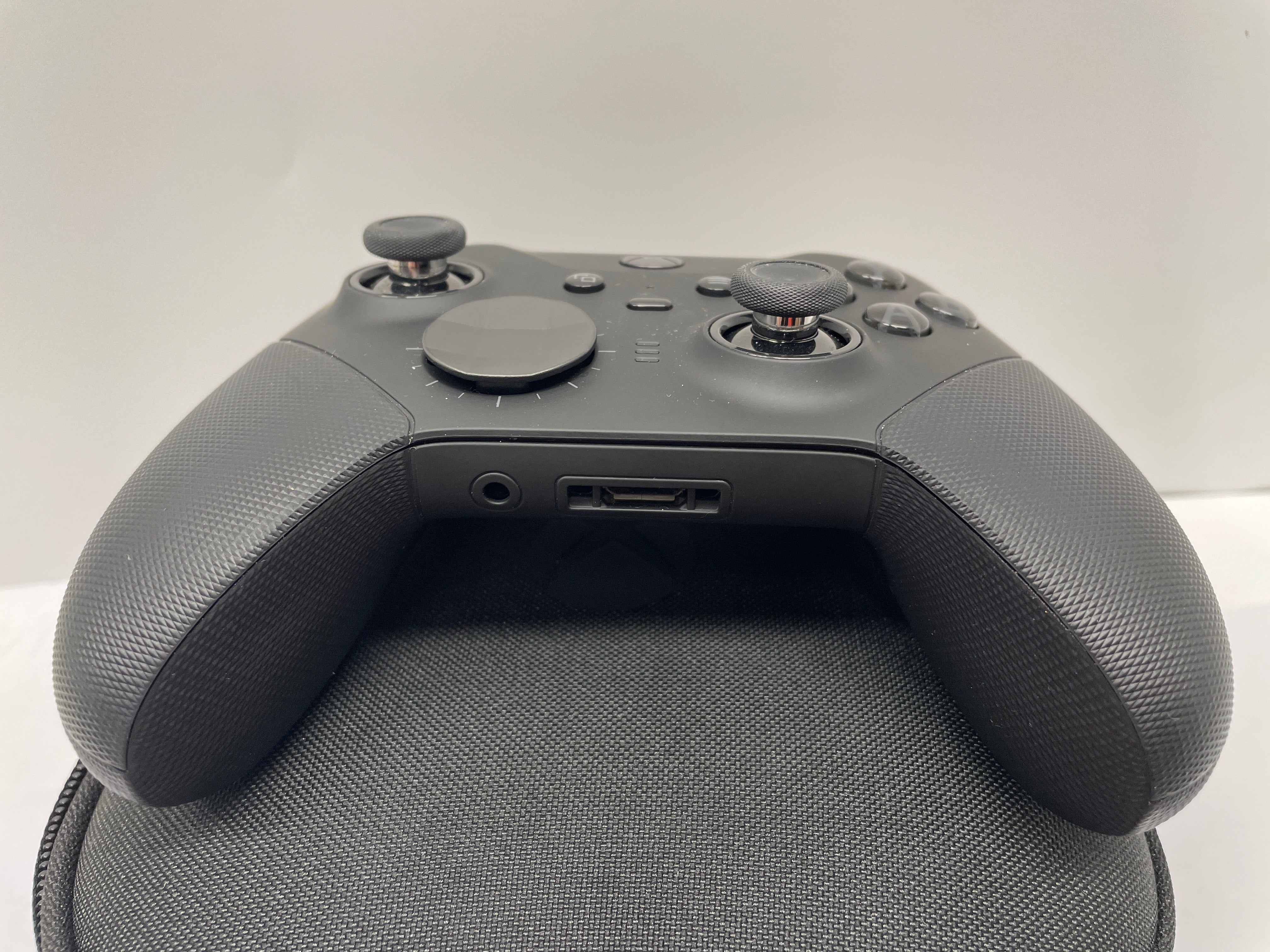 Controller Xbox élite 2