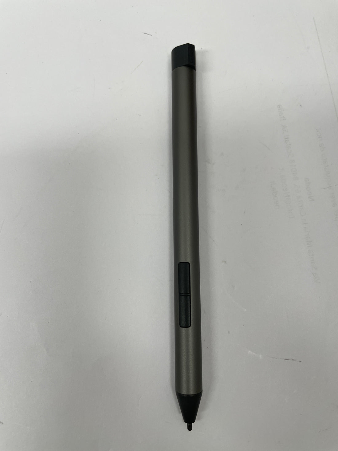Penna lenovo