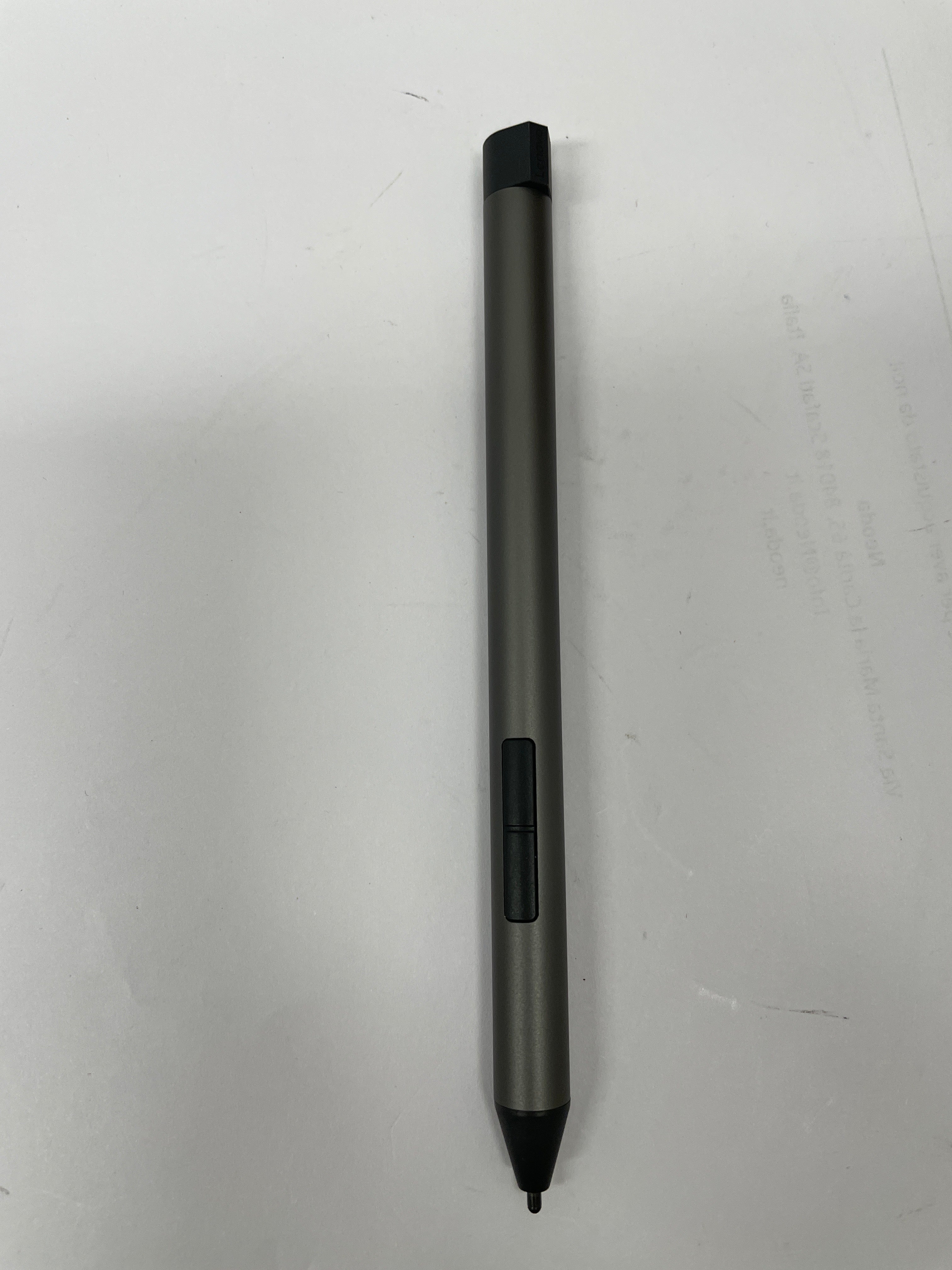 Penna lenovo