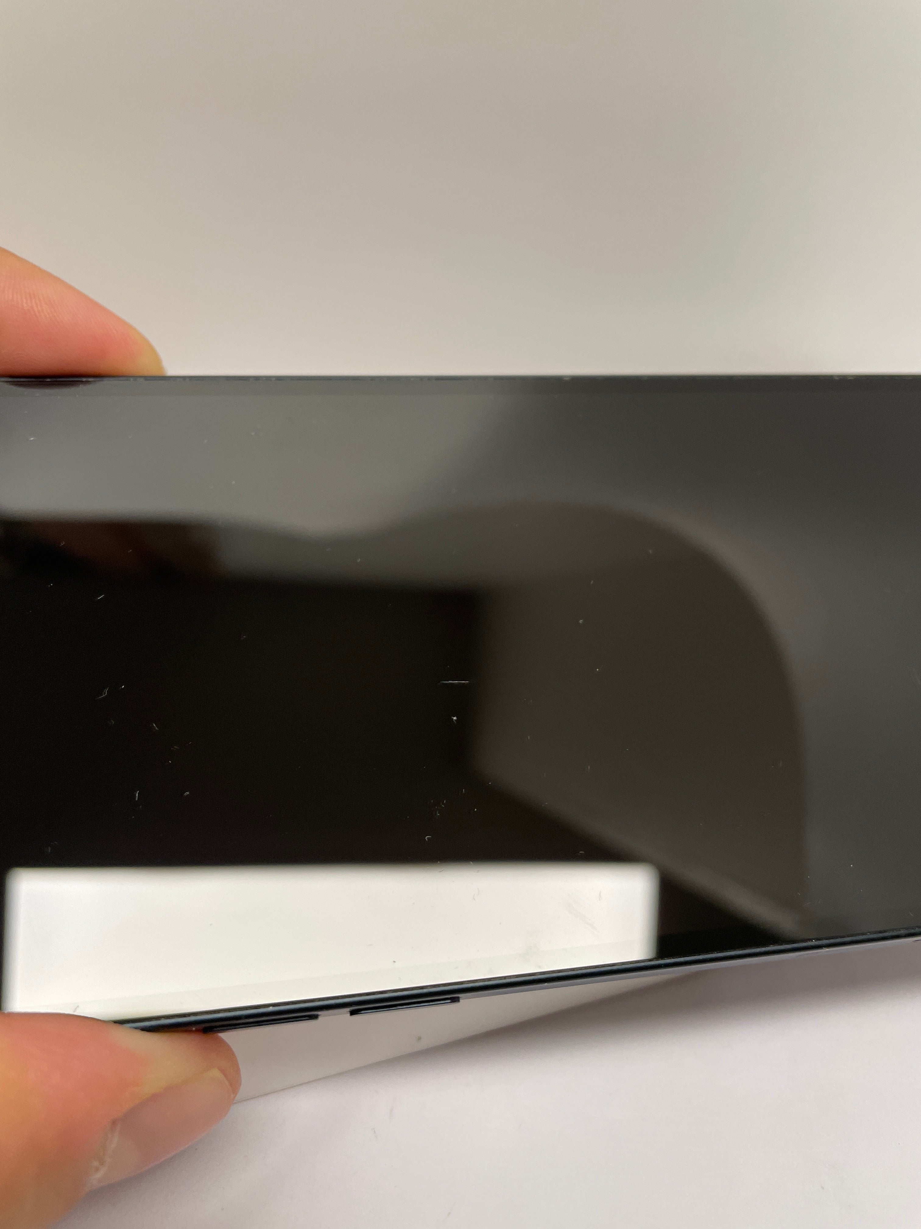 iPhone 14 plus midnight 128gb con cover magsafe