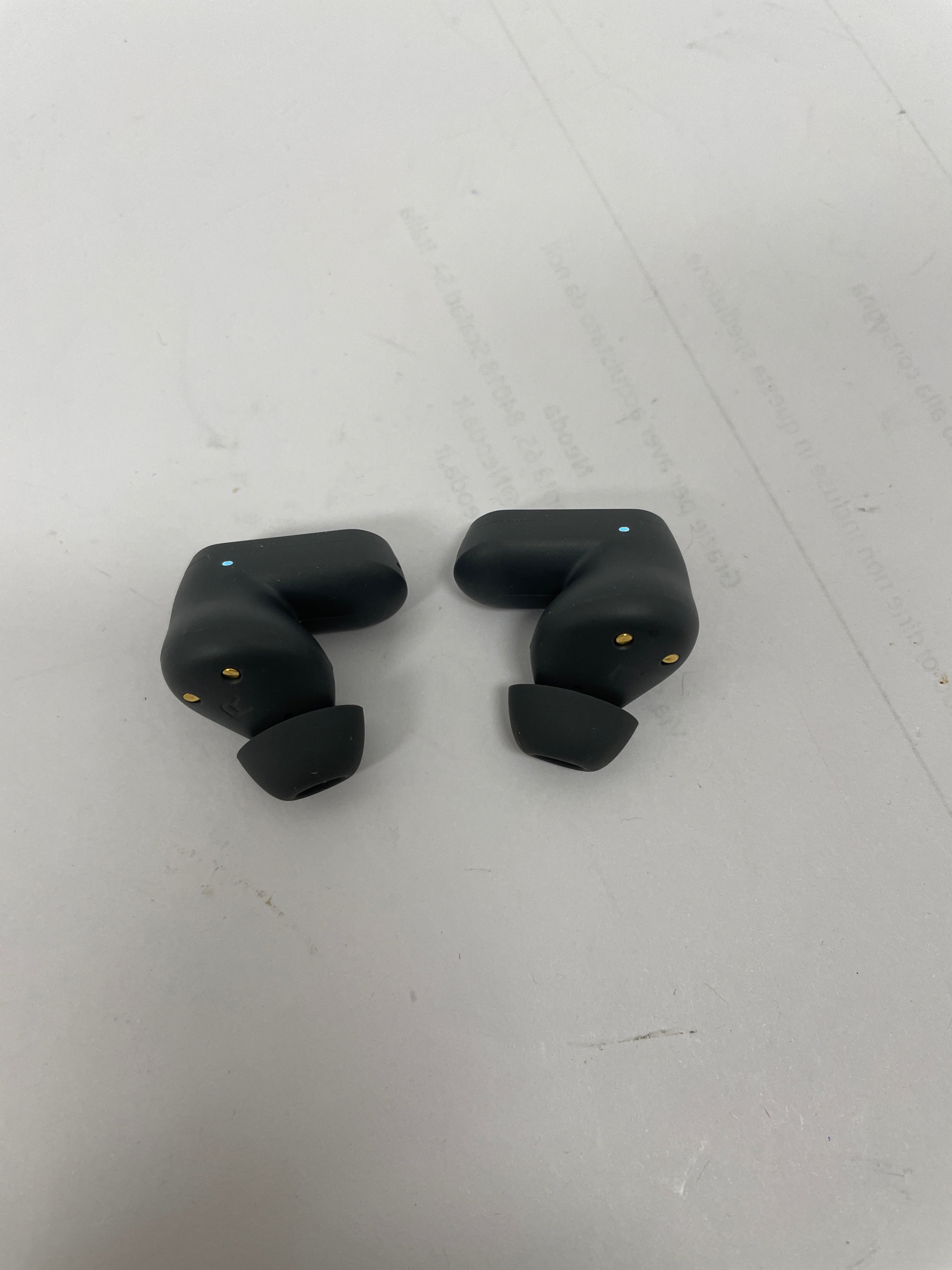 Philips TAT3509GY Cuffie Bluetooth True Wireless In-Ear