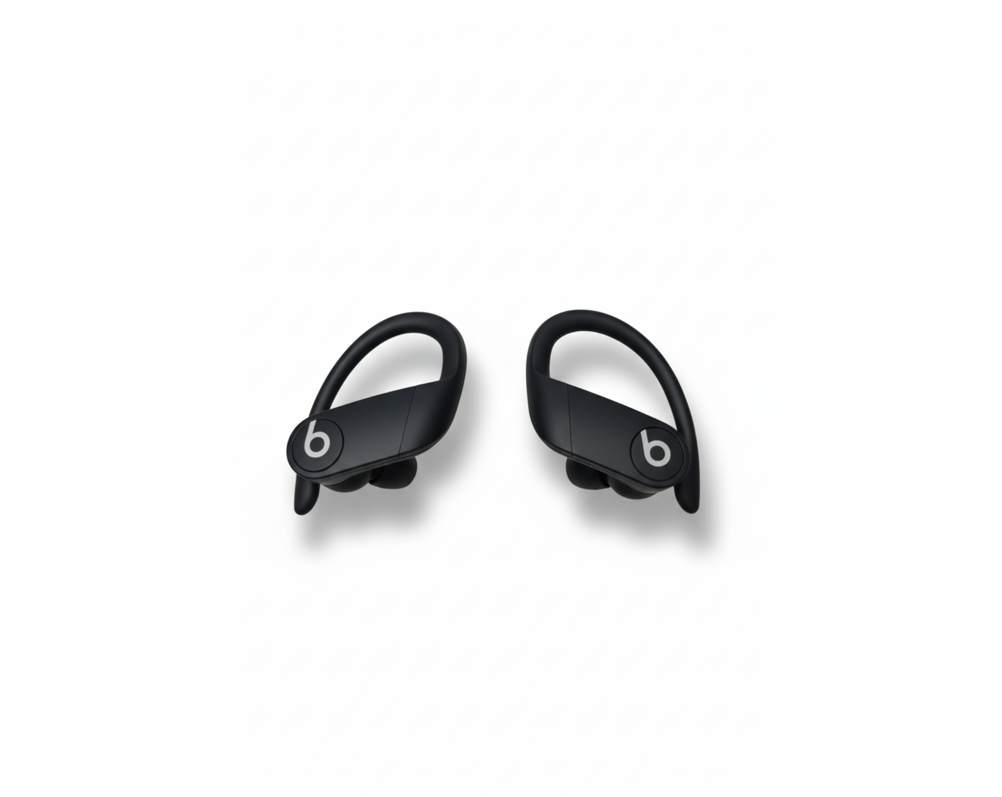 Beats Auricolari Powerbeats Pro wireless