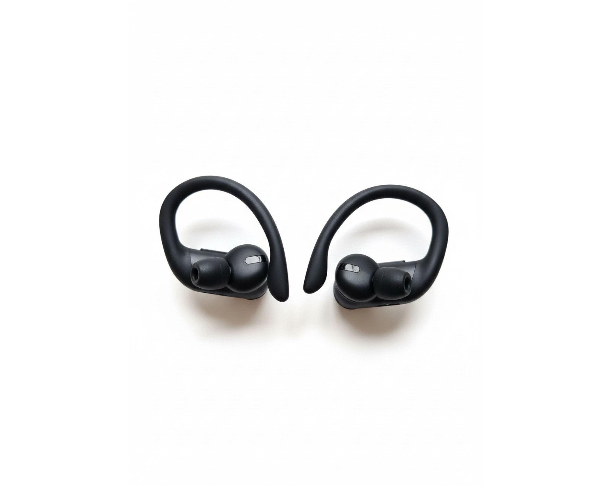 Beats Auricolari Powerbeats Pro wireless