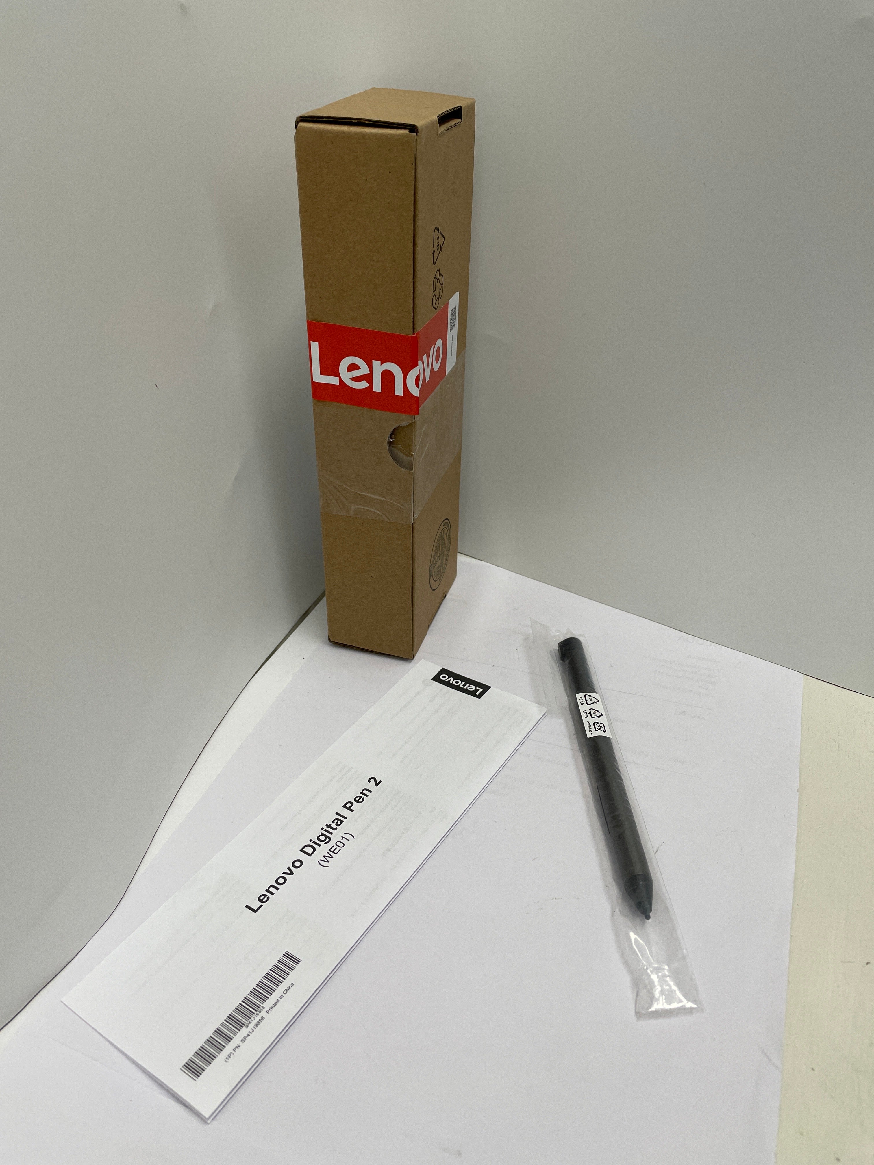 Penna lenovo