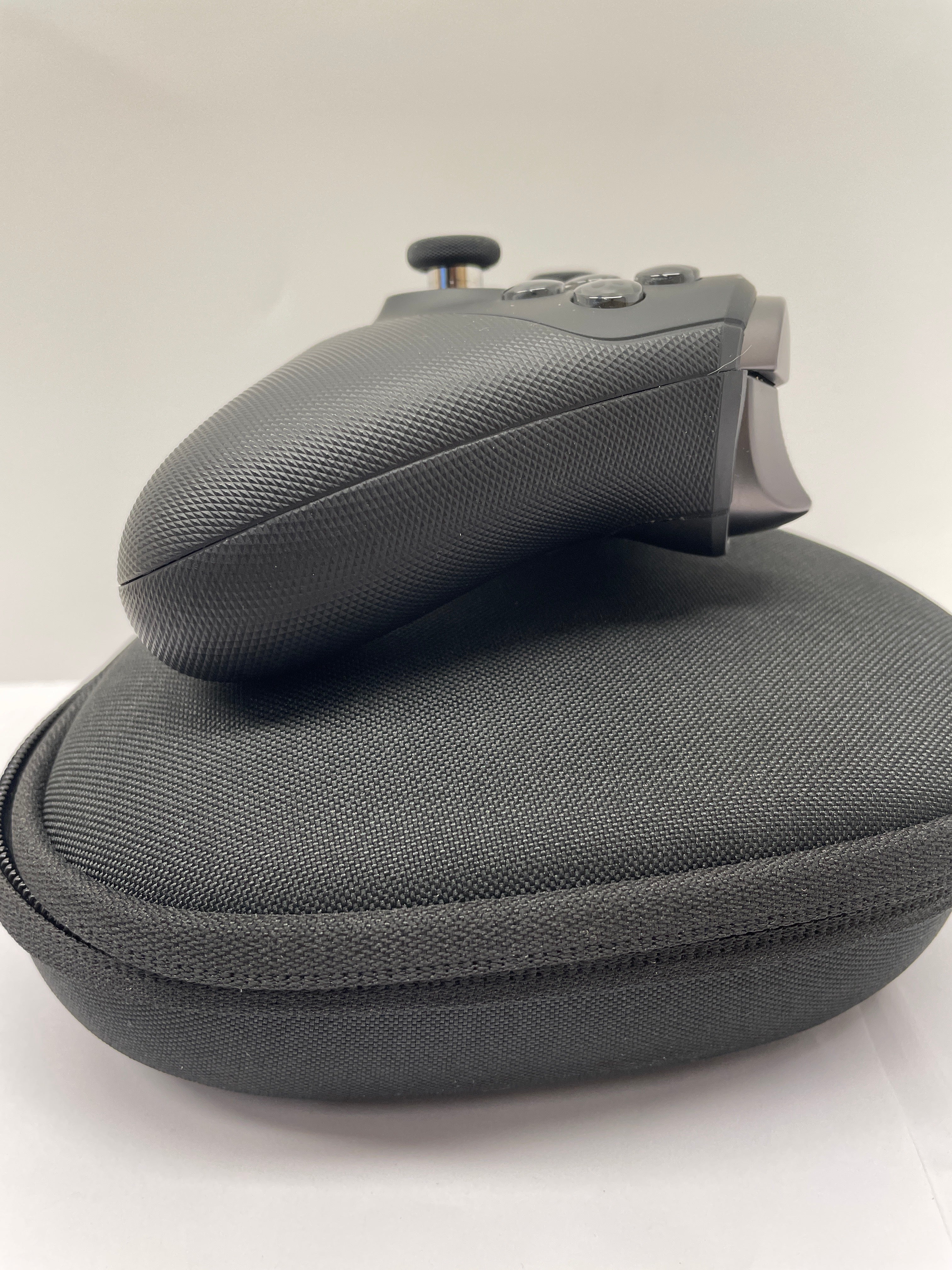 Controller Xbox élite 2