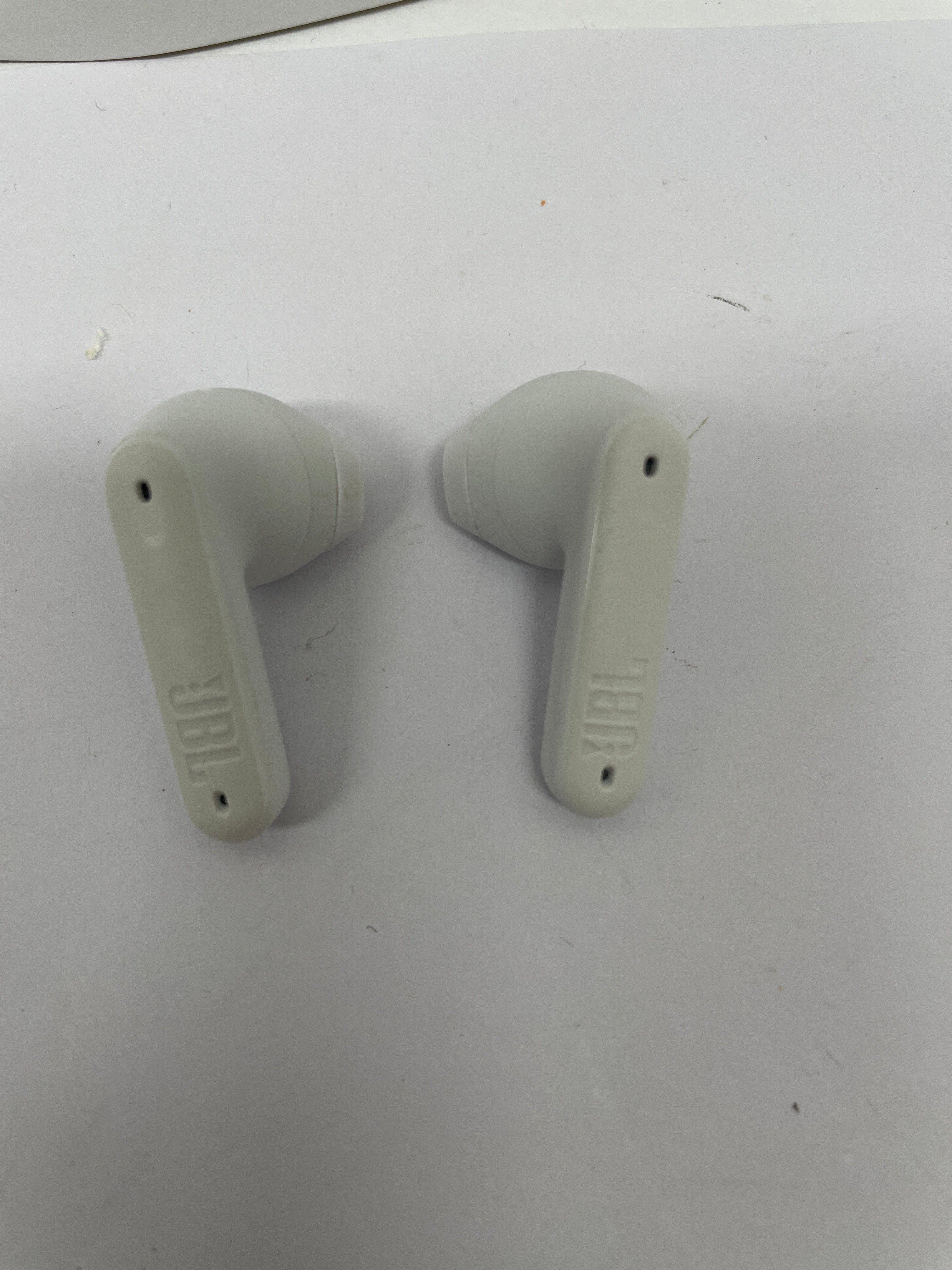 JBL Tune Flex TWS Auricolari In Ear True Wireless Bluetooth