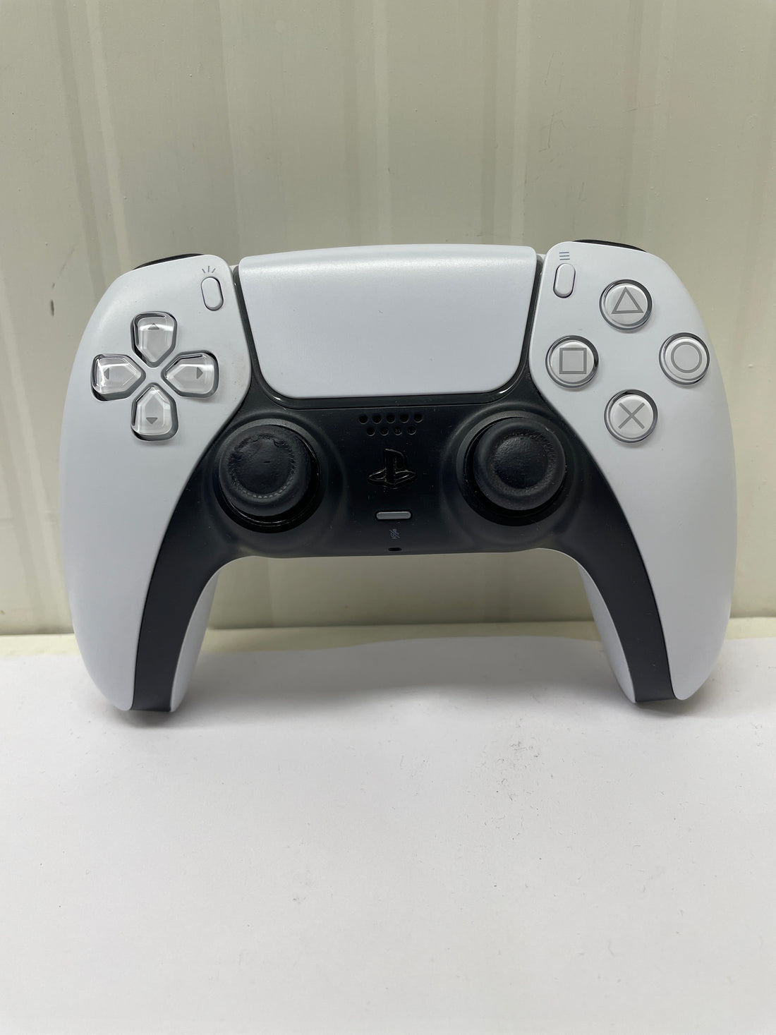 Controller ps5