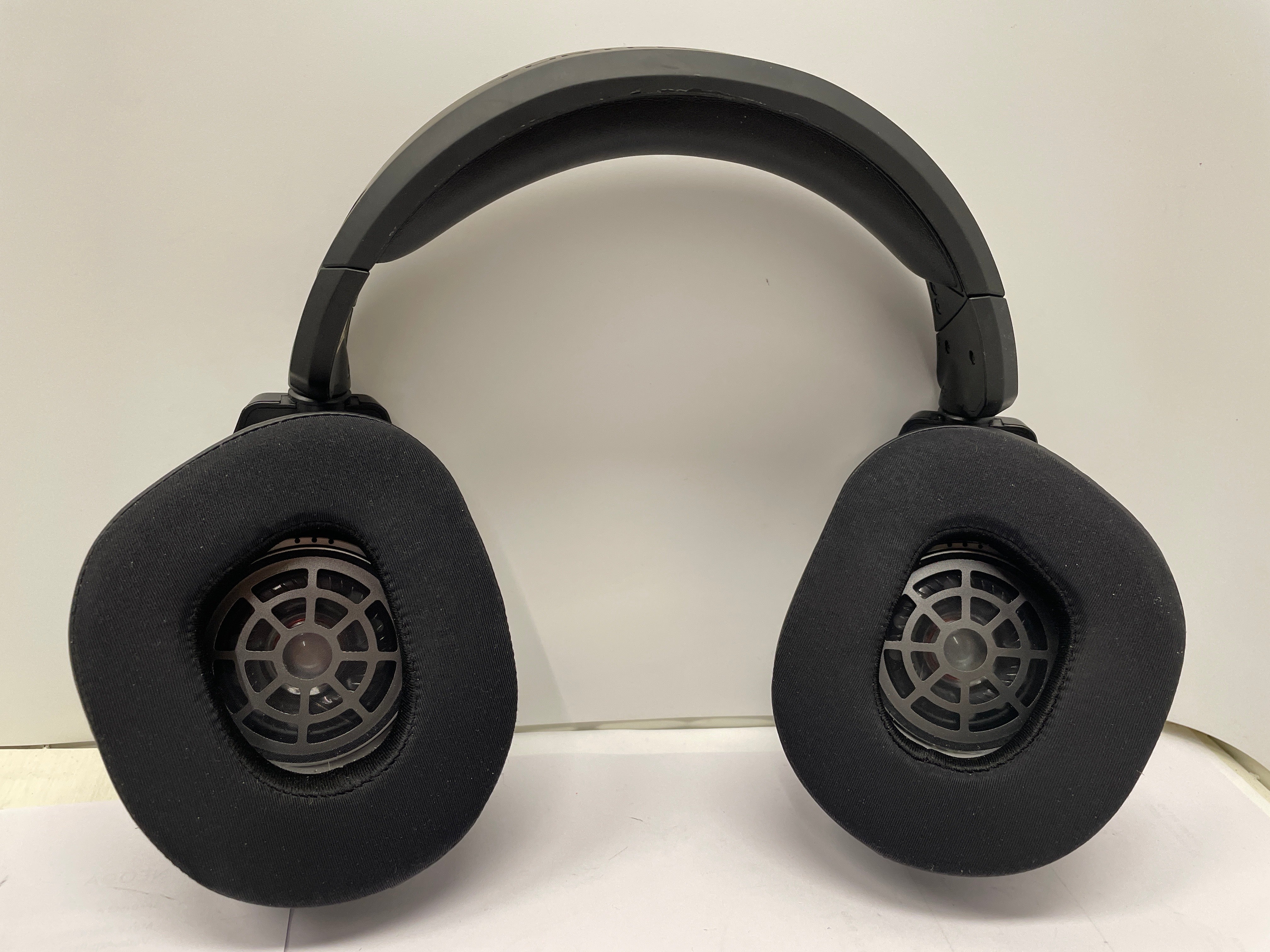 Turtle Beach Cuffie da gioco Bluetooth wireless multipiattaforma Stealth 700 Gen2 Max