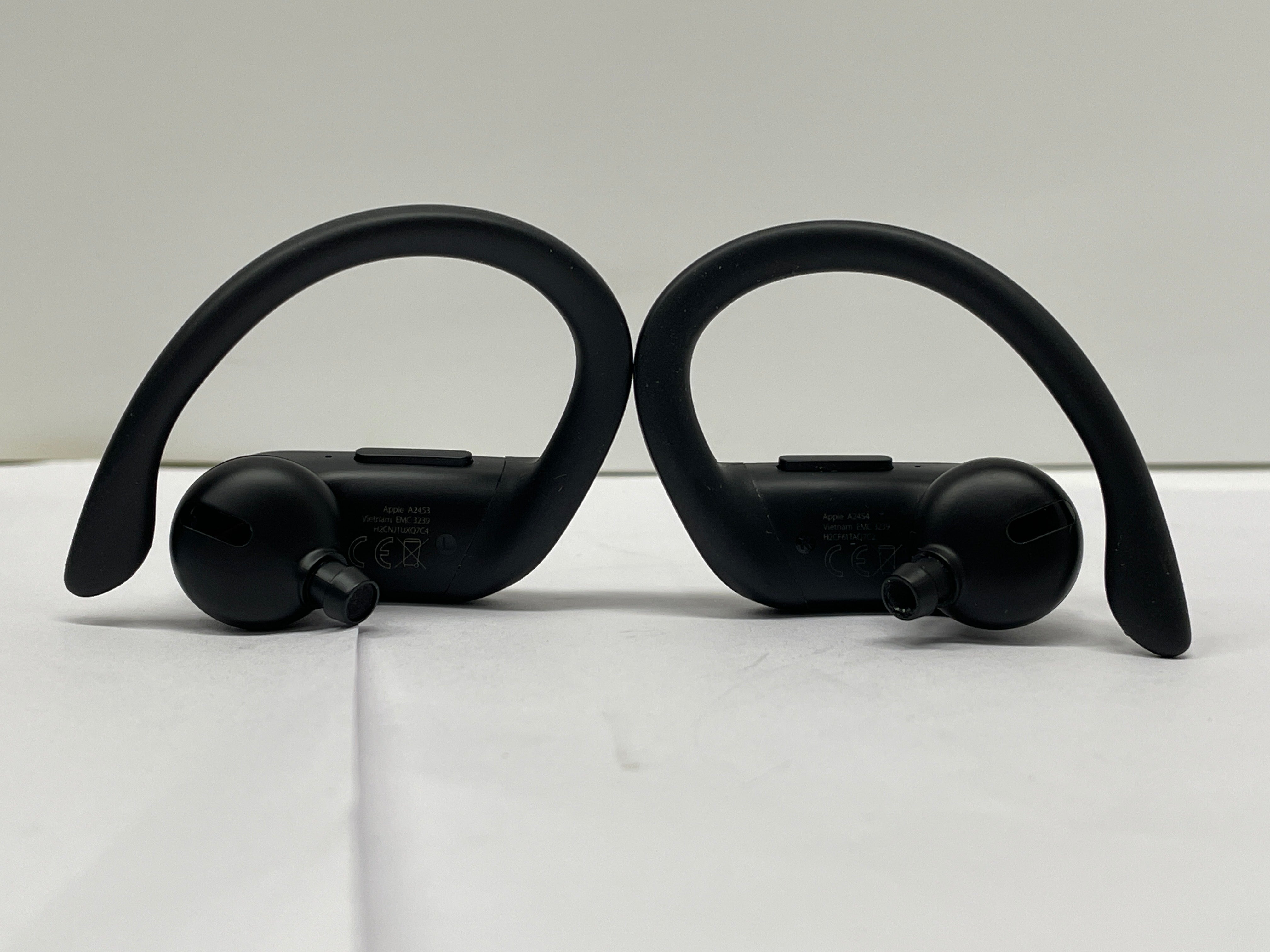 Powerbeats pro