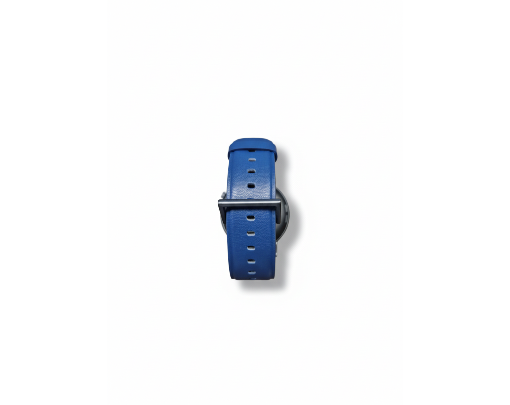 CMF by Nothing Watch Pro 2 Smartwatch con schermo AMOLED da 1.32"