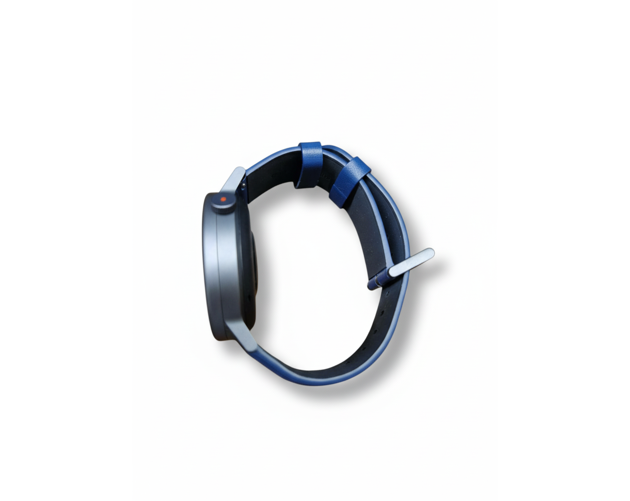 CMF by Nothing Watch Pro 2 Smartwatch con schermo AMOLED da 1.32"