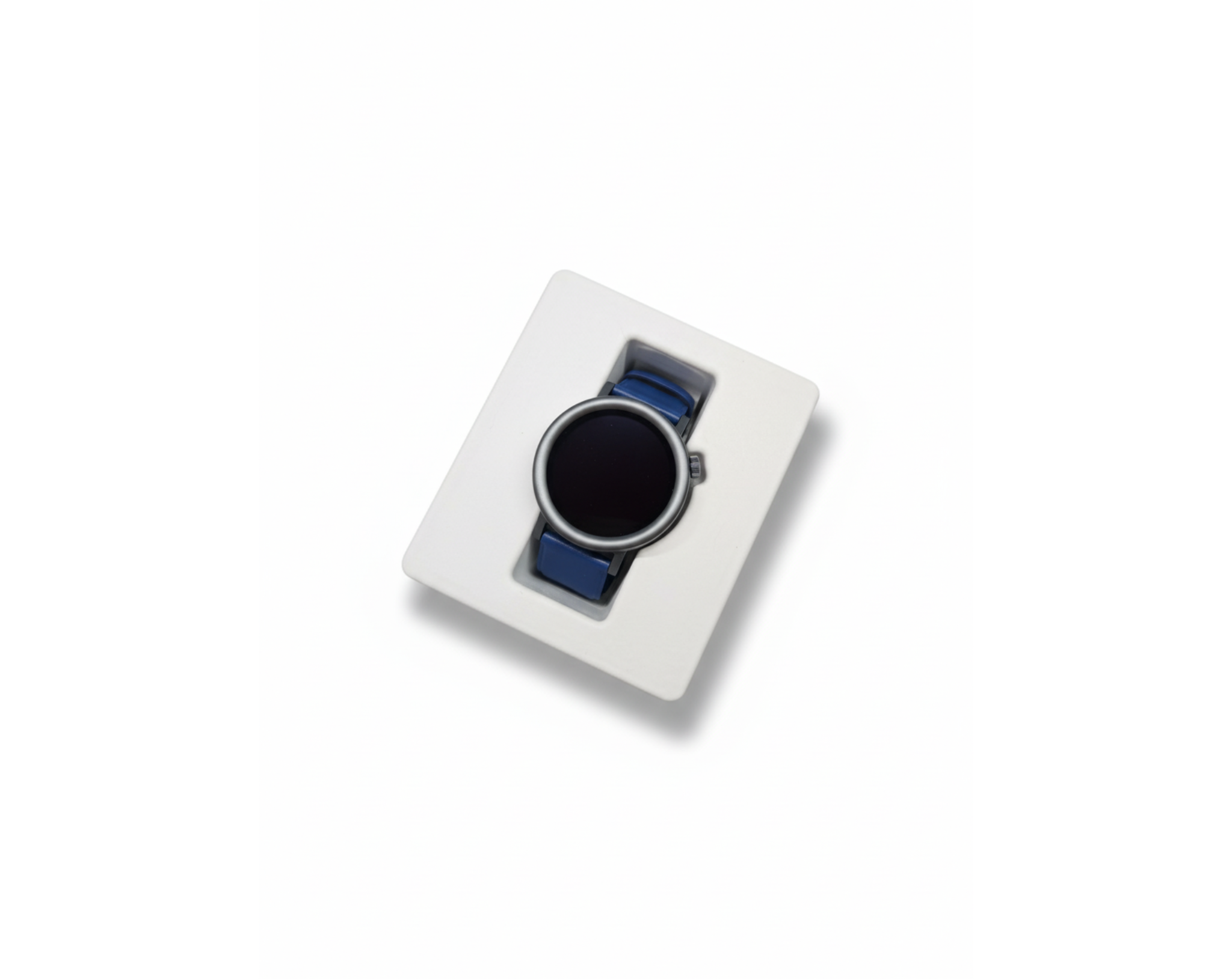 CMF by Nothing Watch Pro 2 Smartwatch con schermo AMOLED da 1.32"