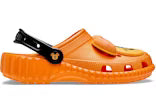 Crocs Classic Clog Disney Mickey Mouse Halloween Unisex – Taglia 48-49