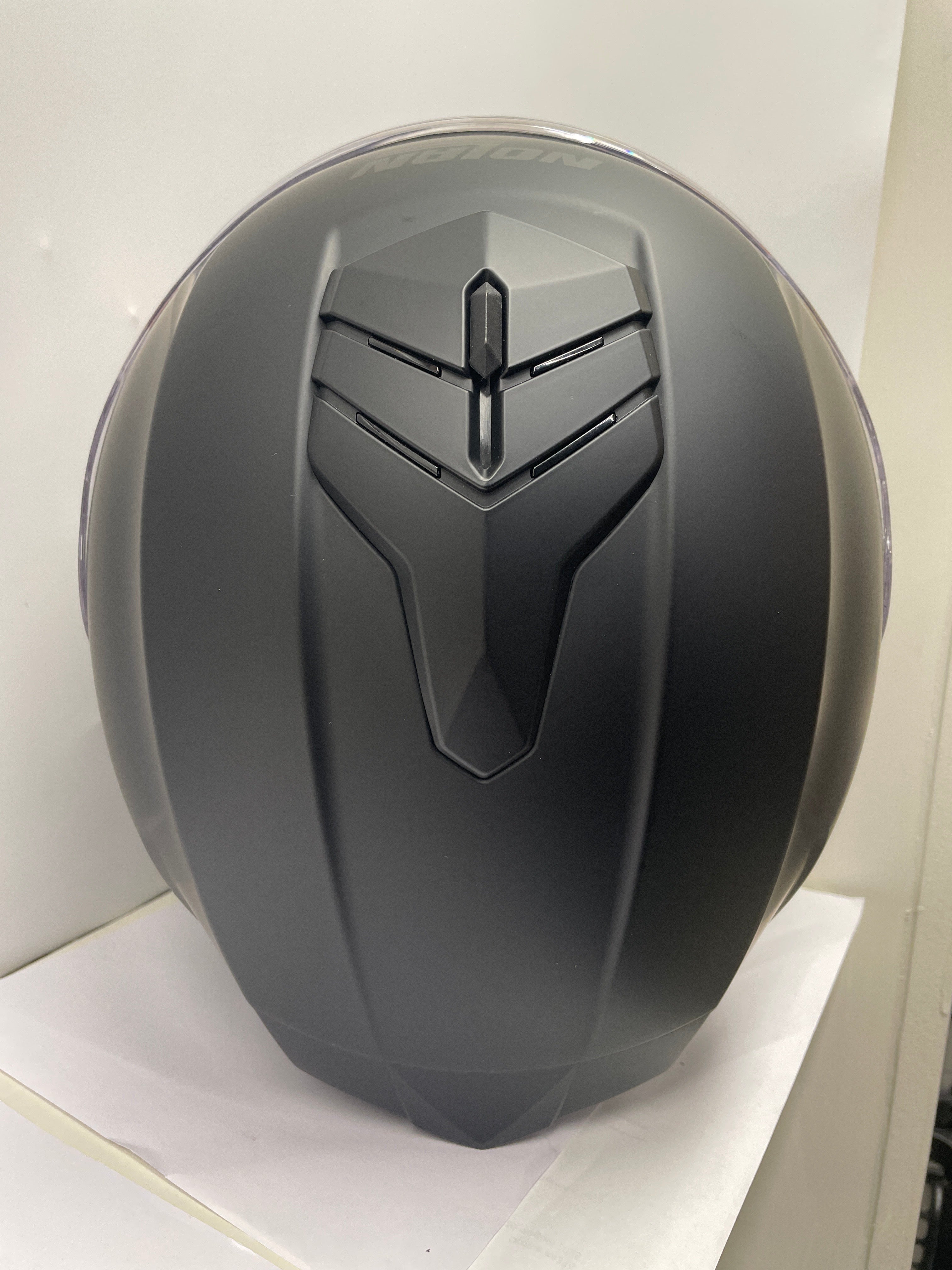 NOLAN CASCO N100-6 CLASSICO 301 tg S