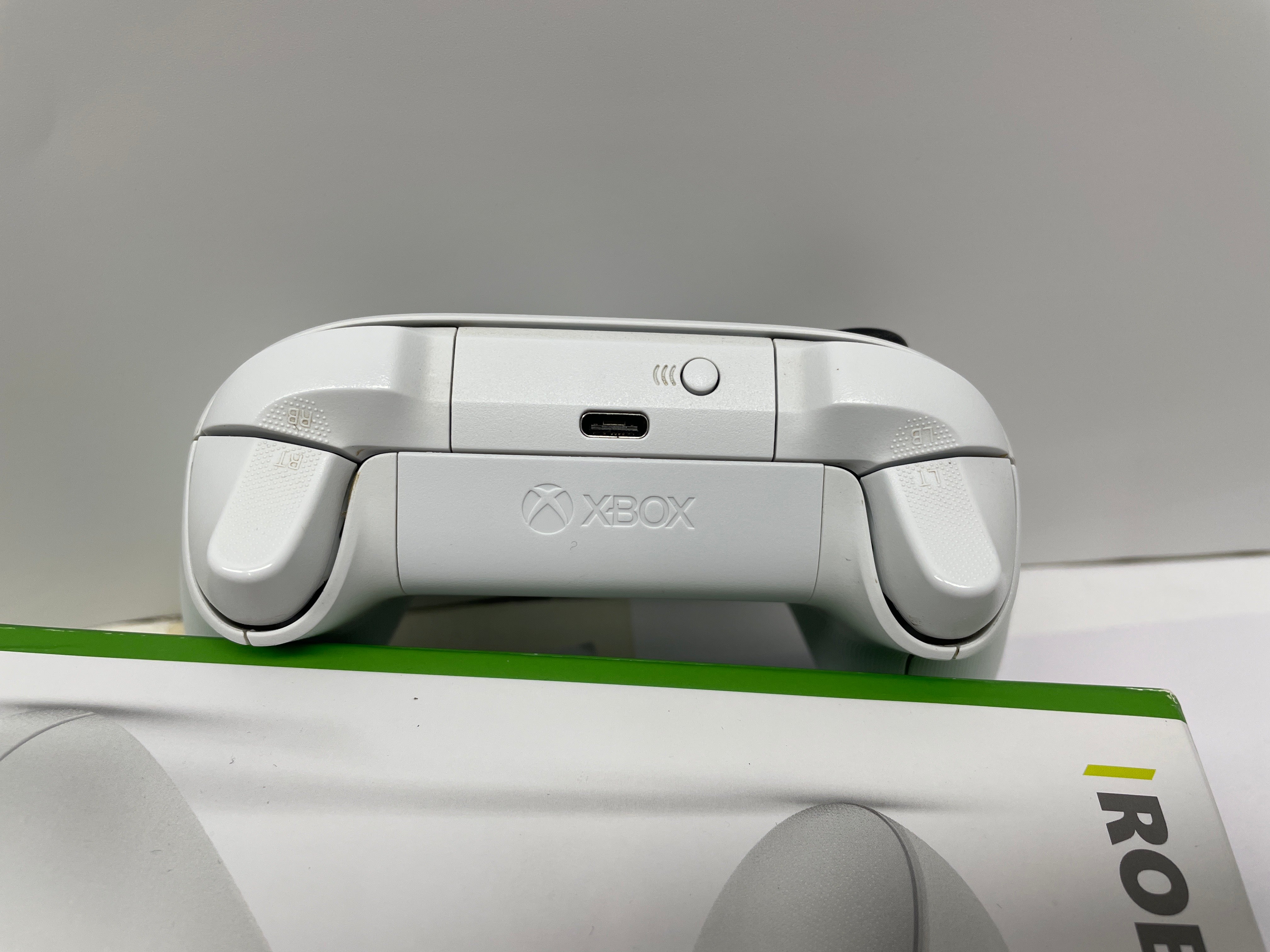 Controller Xbox series X/S perfettamente funzionante