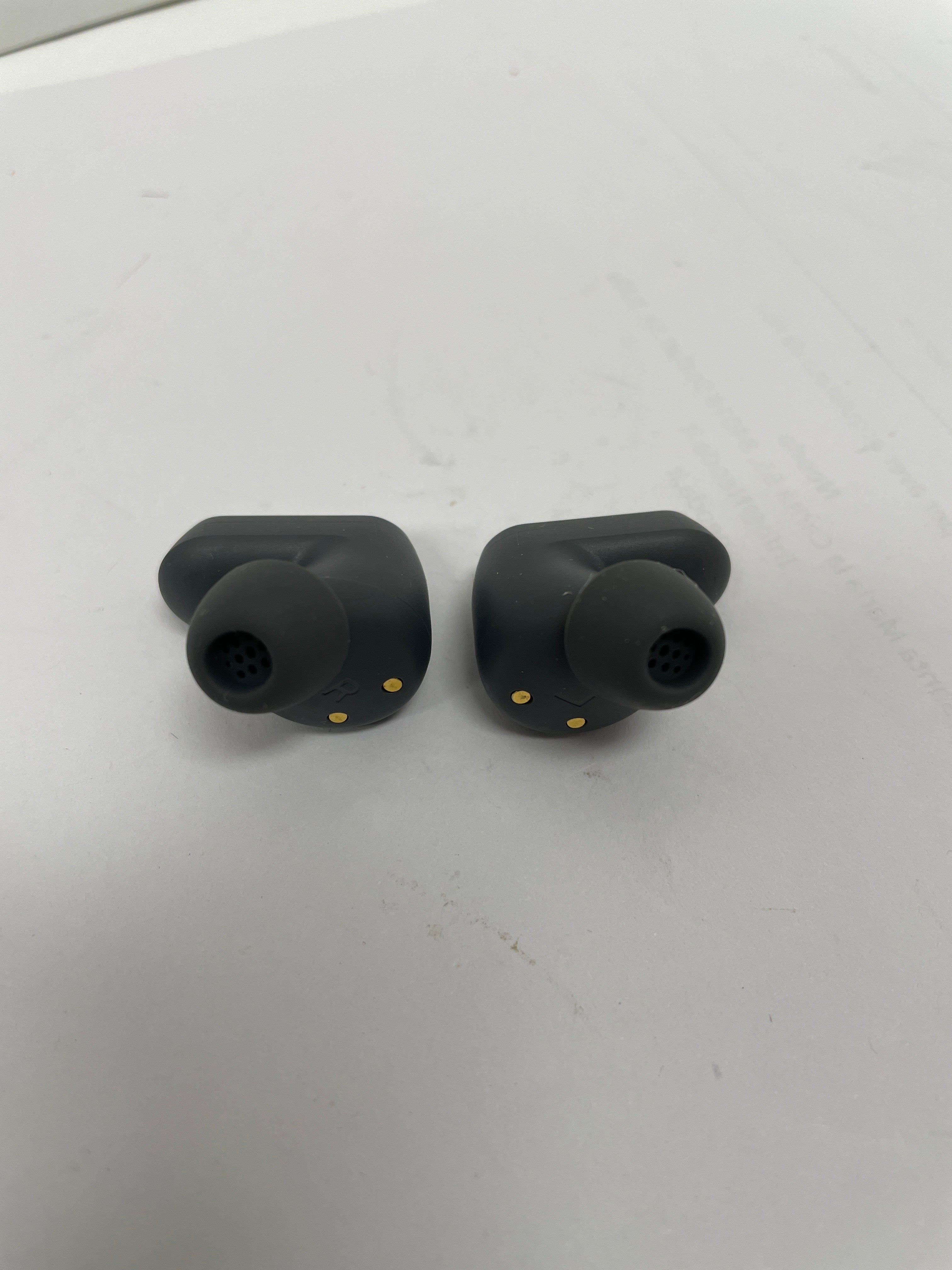 Philips TAT3509GY Cuffie Bluetooth True Wireless In-Ear