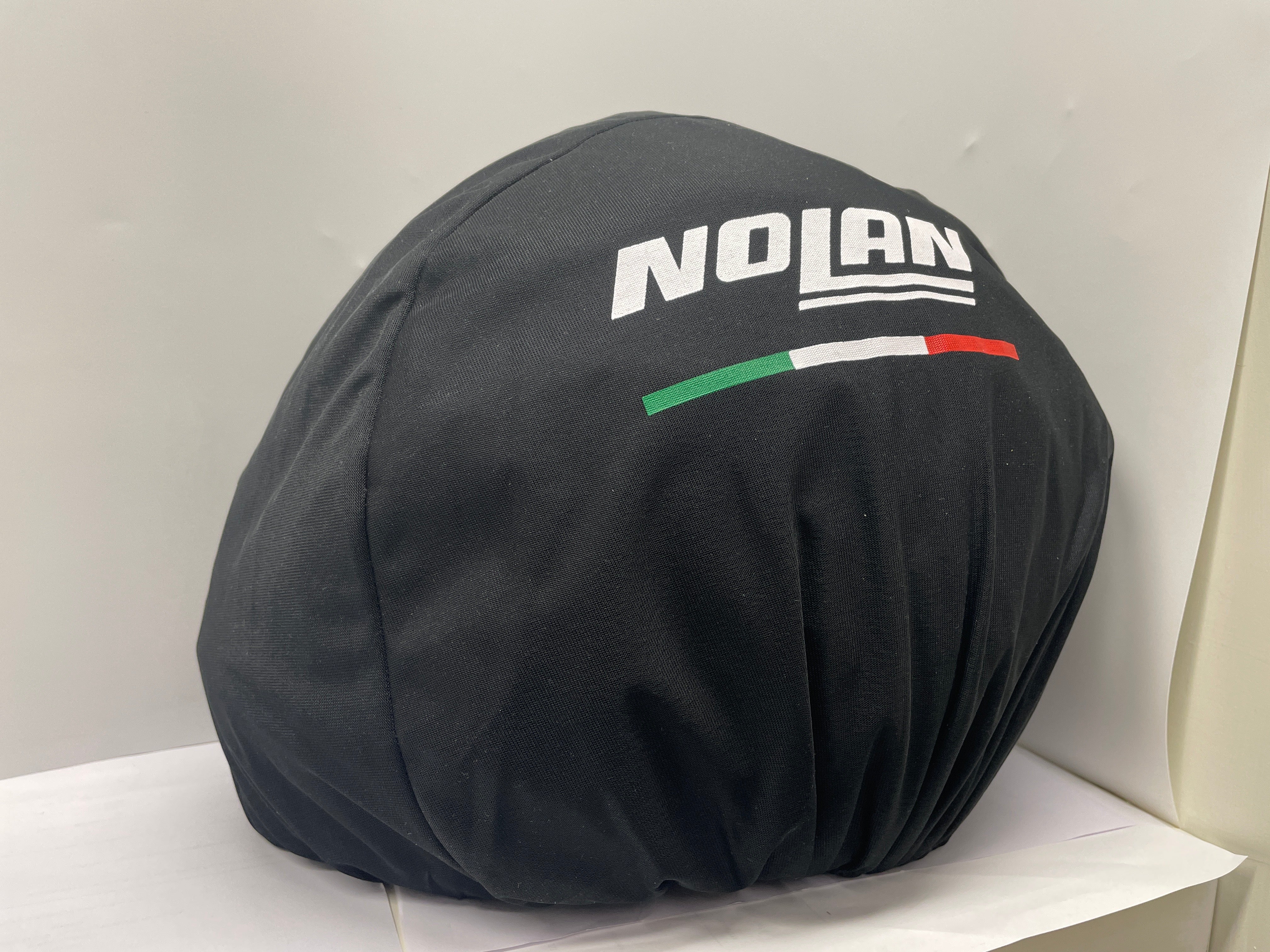 NOLAN CASCO N100-6 CLASSICO 301 tg S