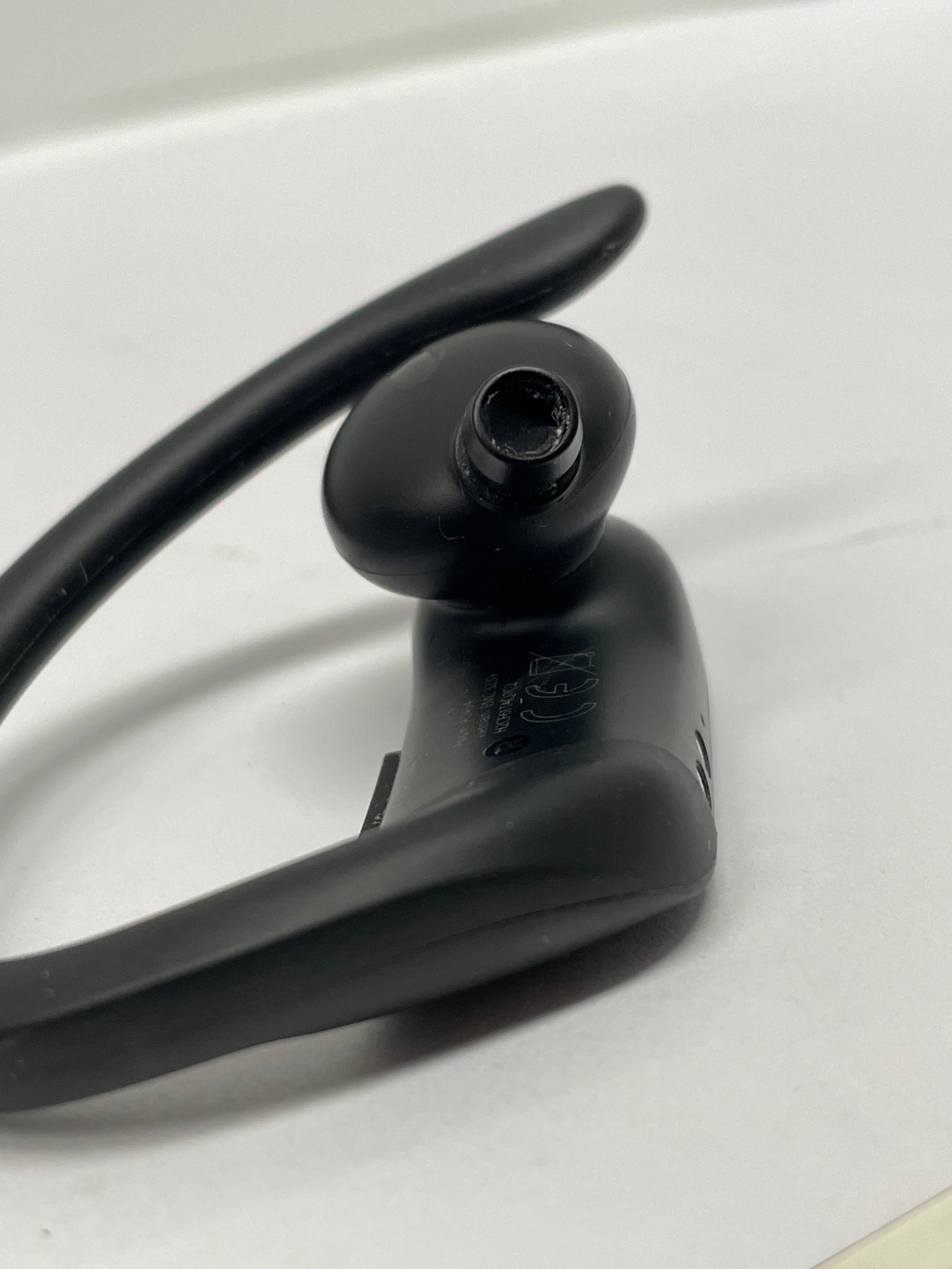 Powerbeats pro