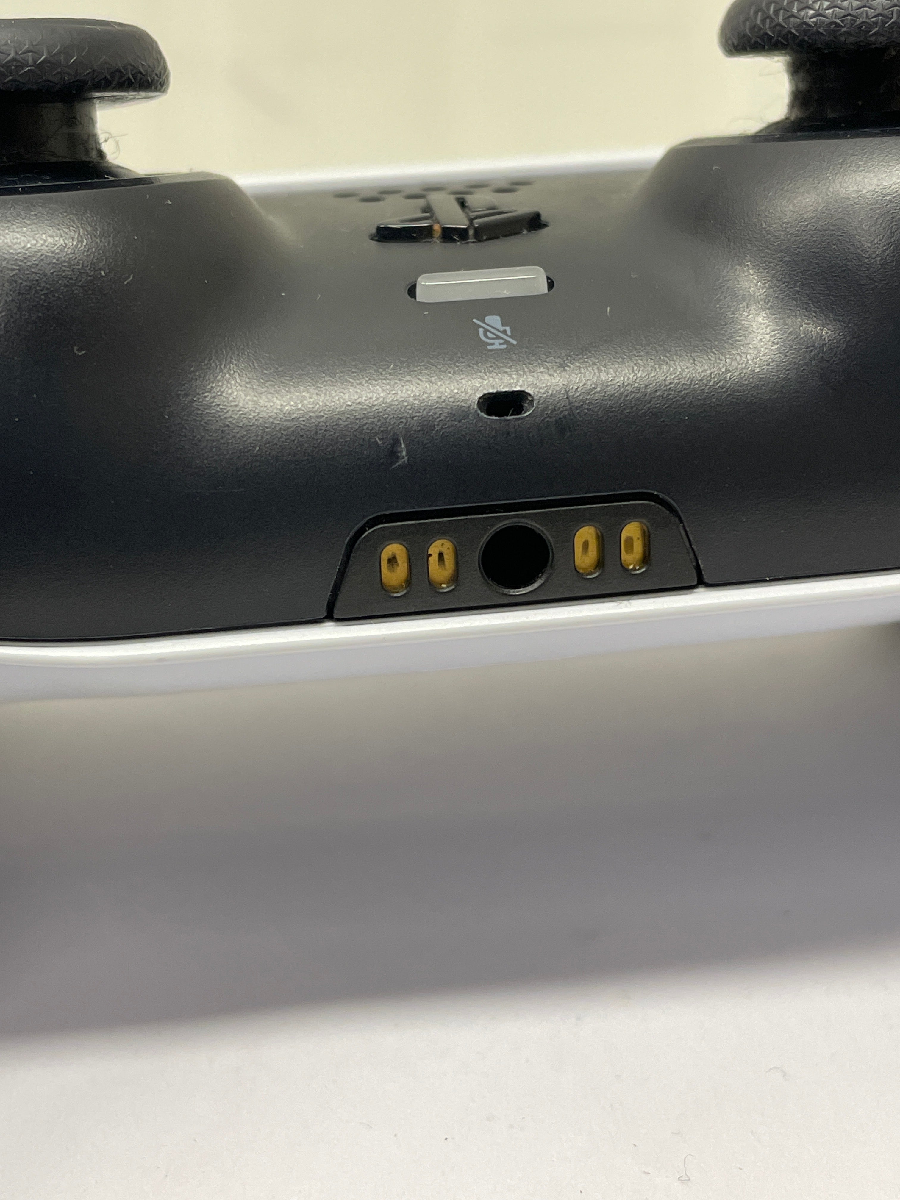 Controller ps5