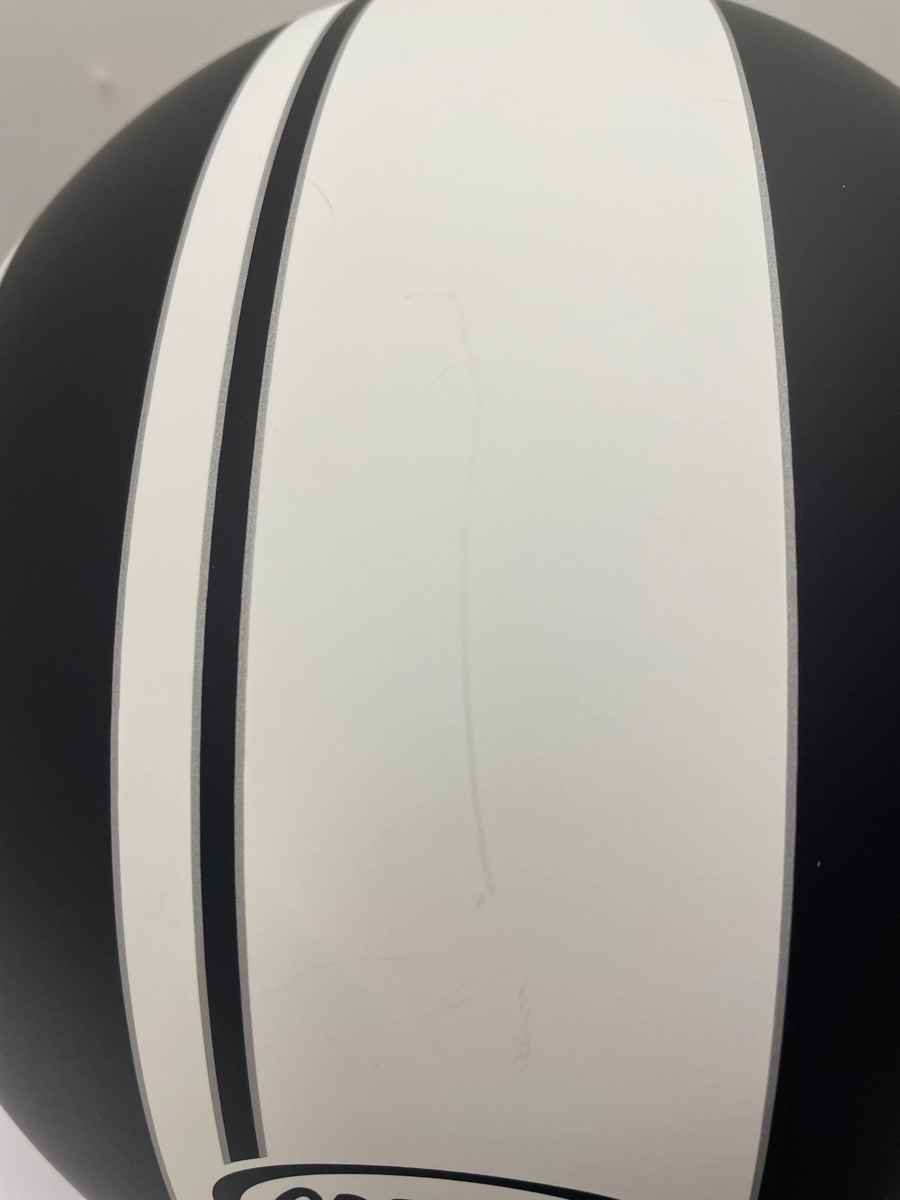 Casco PREMIER Vintage L