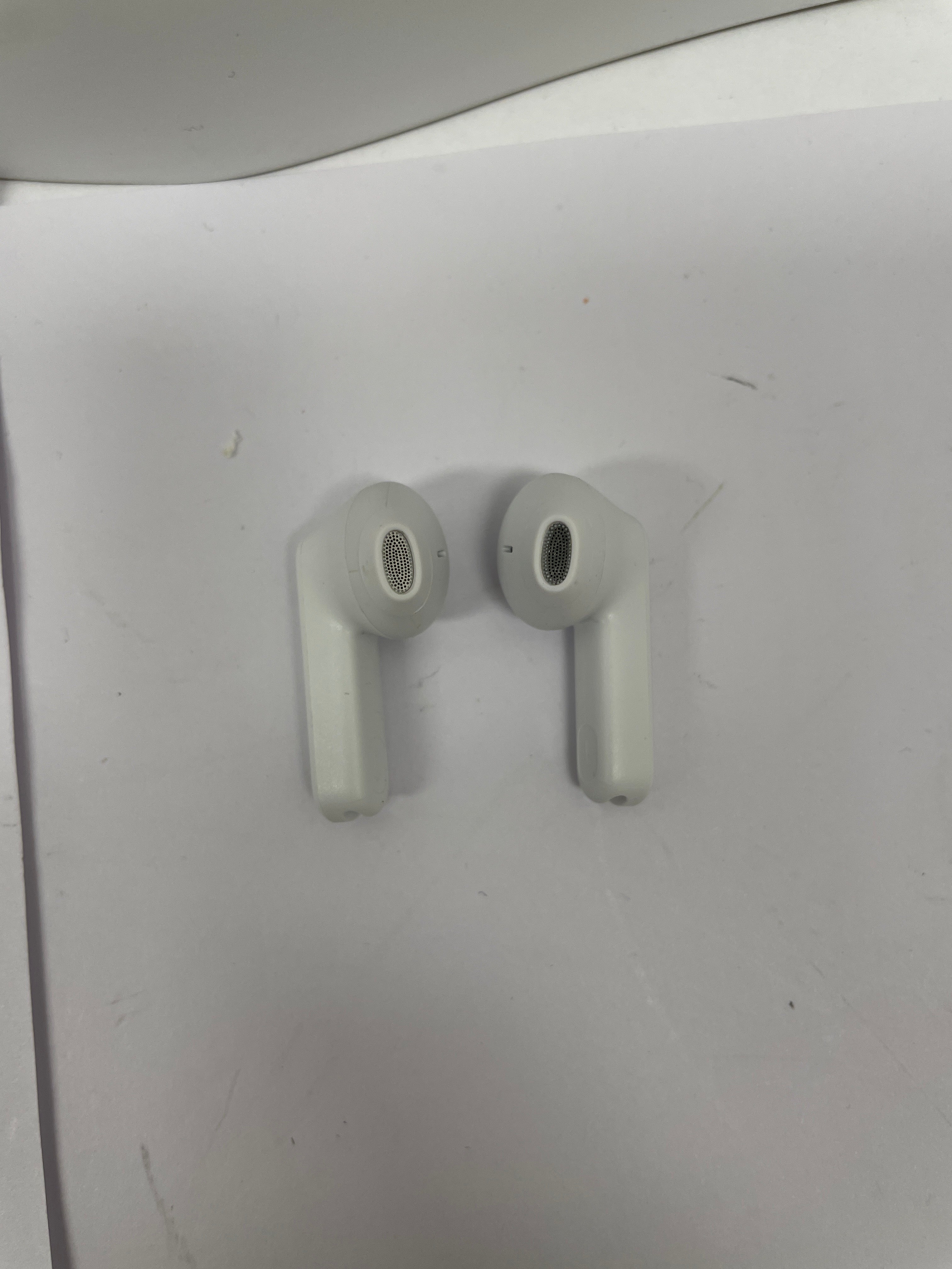 JBL Tune Flex TWS Auricolari In Ear True Wireless Bluetooth
