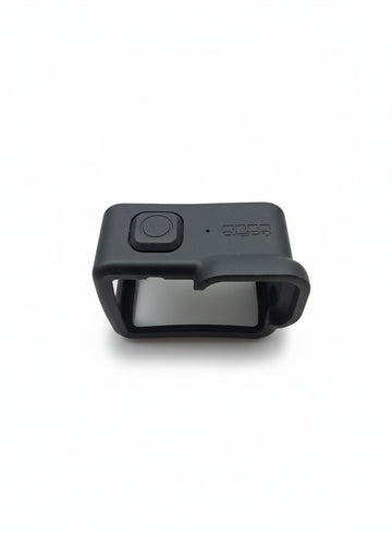 Custodia Protettiva Originale GoPro HERO