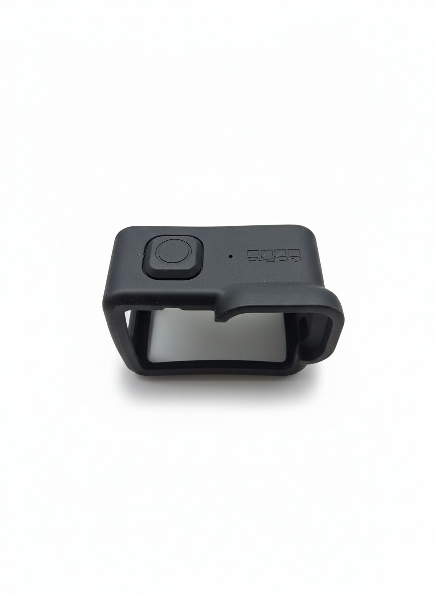 Custodia Protettiva Originale GoPro HERO