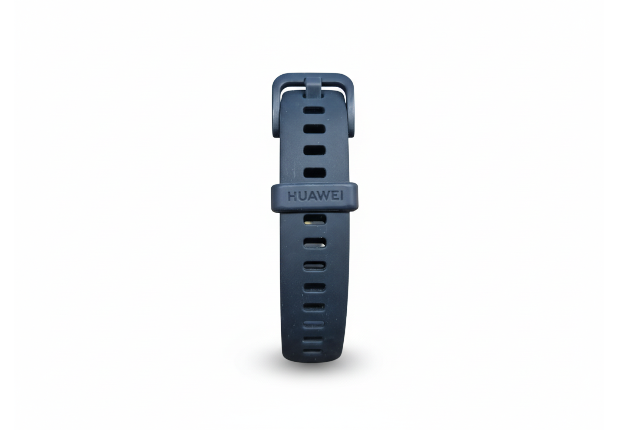 HUAWEI Band 8 Smartwatch