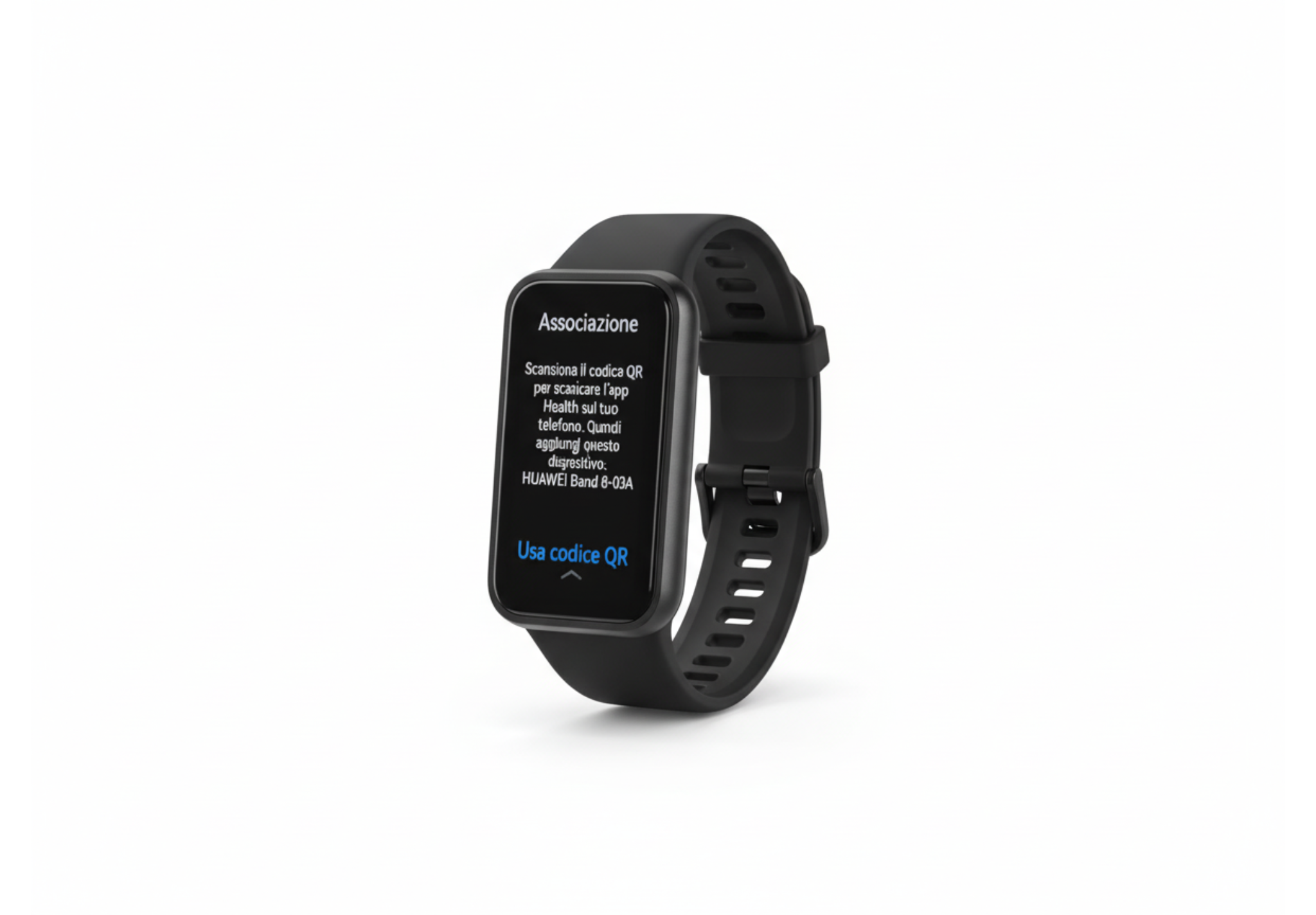HUAWEI Band 8 Smartwatch