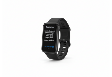 HUAWEI Band 8 Smartwatch