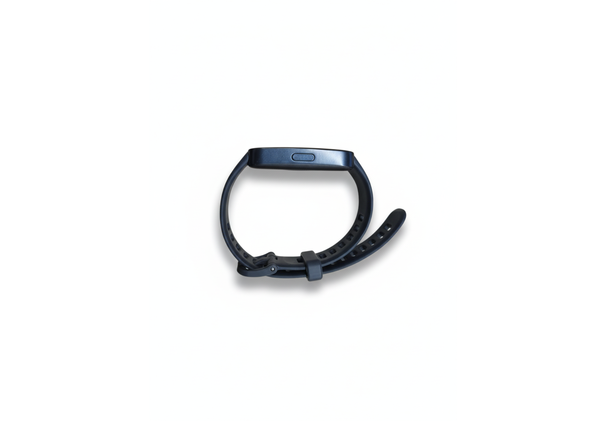HUAWEI Band 8 Smartwatch
