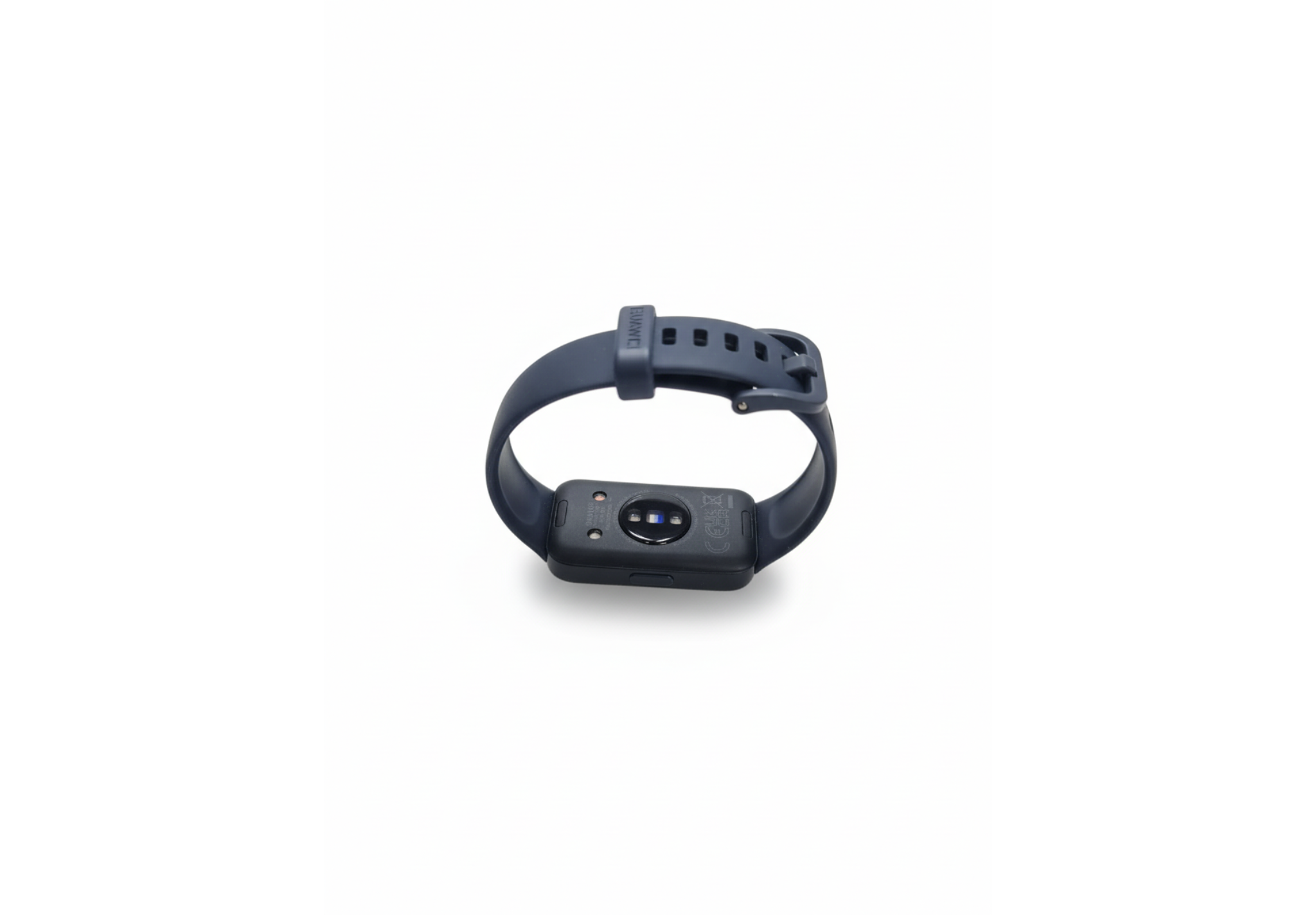 HUAWEI Band 8 Smartwatch