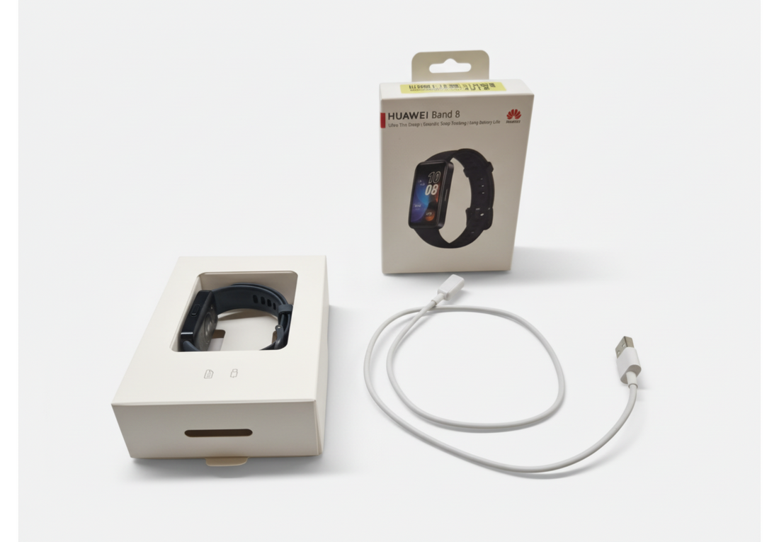 HUAWEI Band 8 Smartwatch