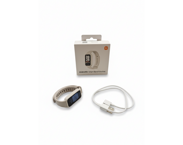 Xiaomi Smart Band 9 Active - Beige