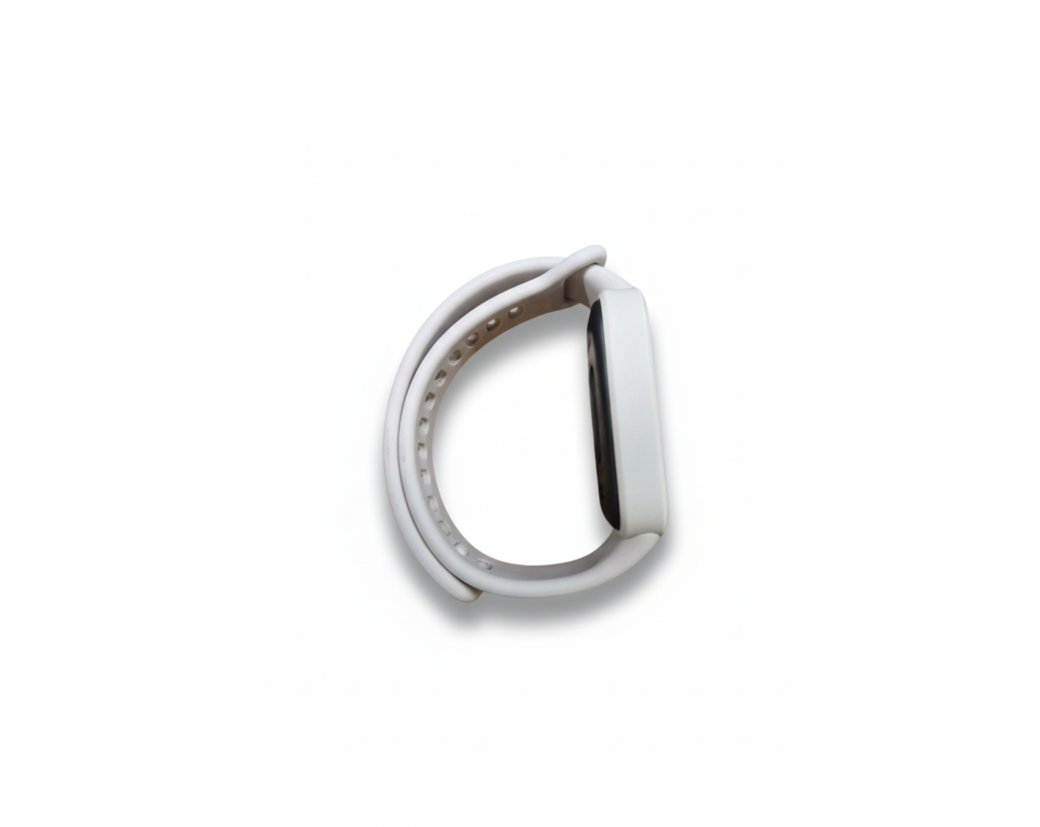 Xiaomi Smart Band 9 Active - Beige