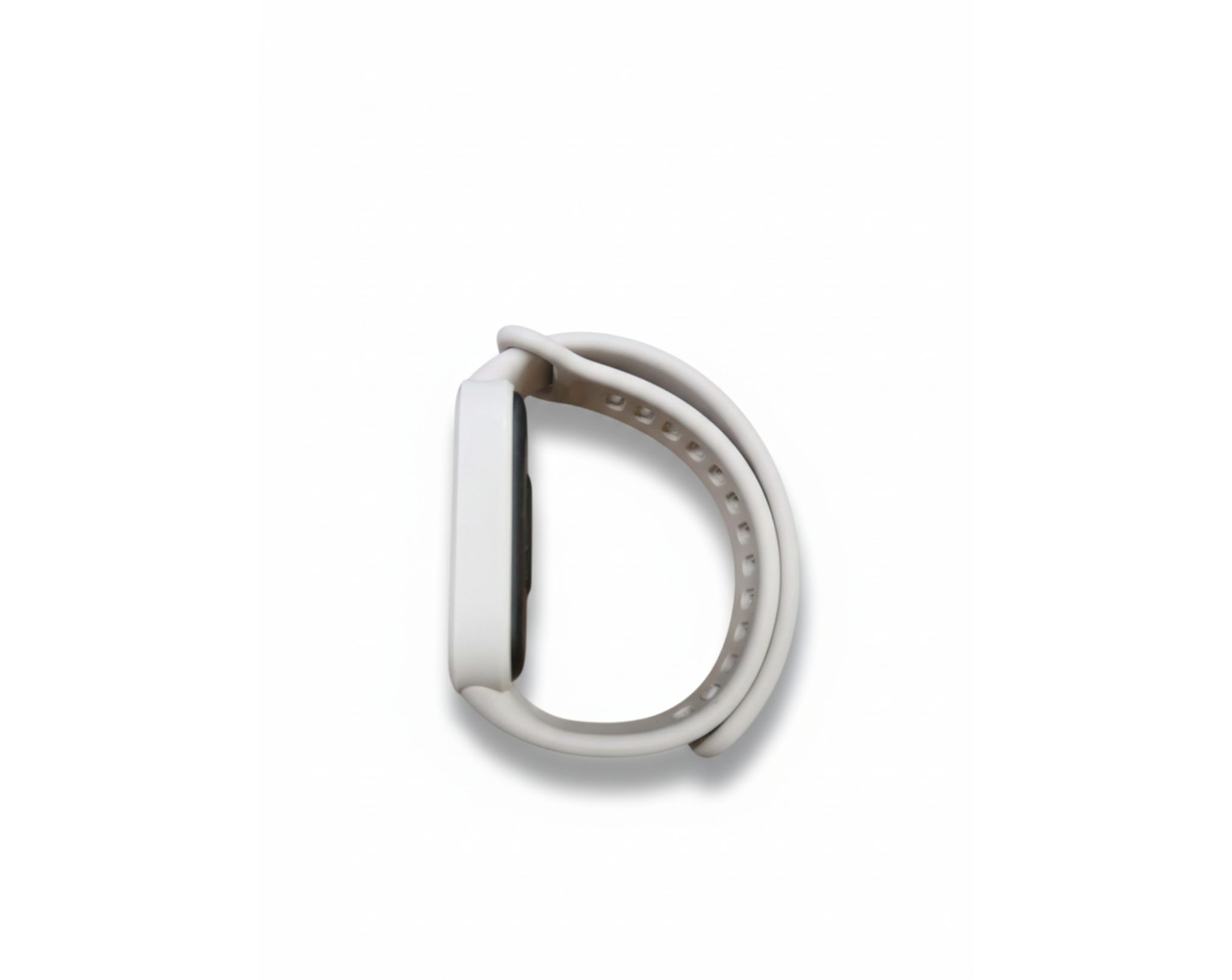 Xiaomi Smart Band 9 Active - Beige