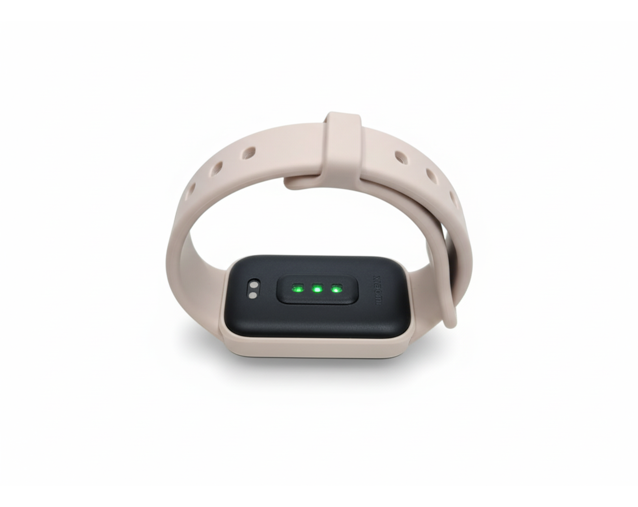 Xiaomi Smart Band 9 Active - Beige