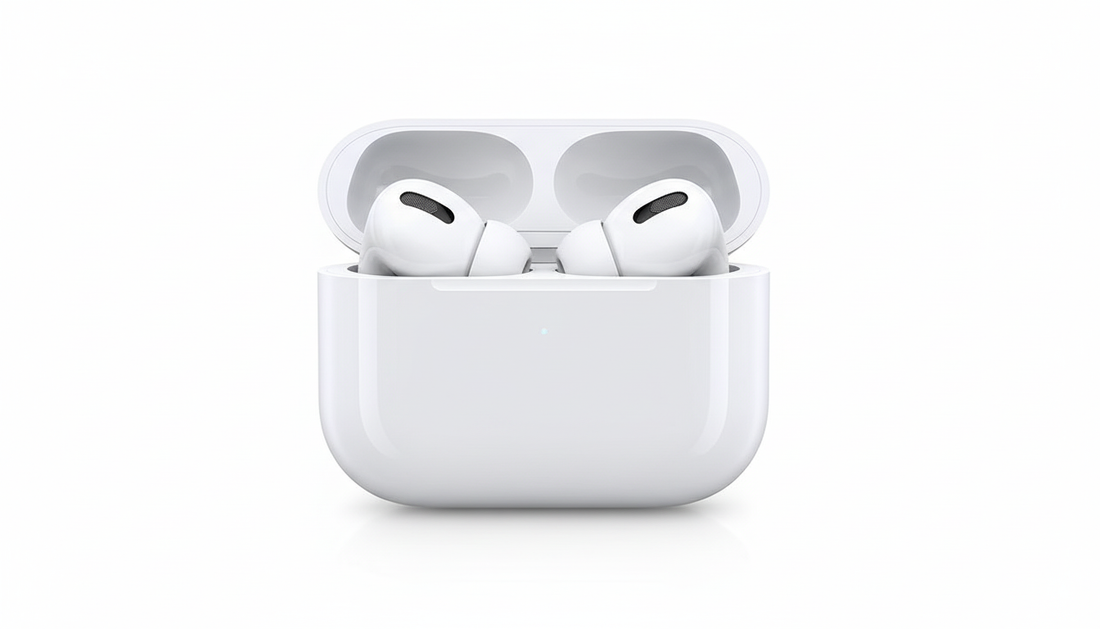 Apple AirPods Pro 2 auricolari true wireless con cancellazione rumore