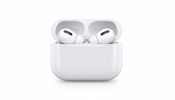 Apple AirPods Pro 2 auricolari true wireless con cancellazione rumore
