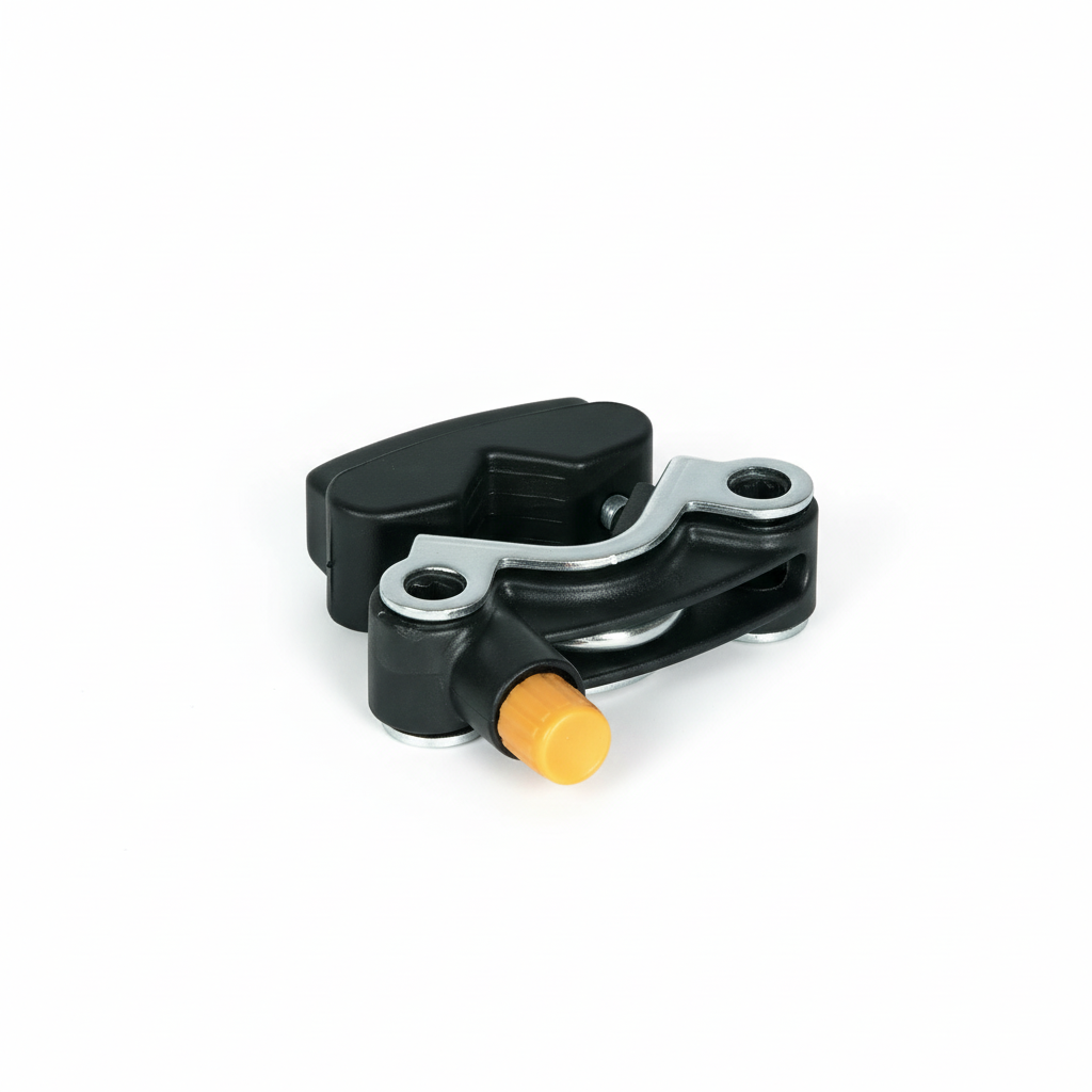 Sistema di fissaggio Handlefix Bellelli Rabbit