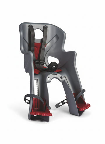 Sistema di fissaggio Handlefix Bellelli Rabbit