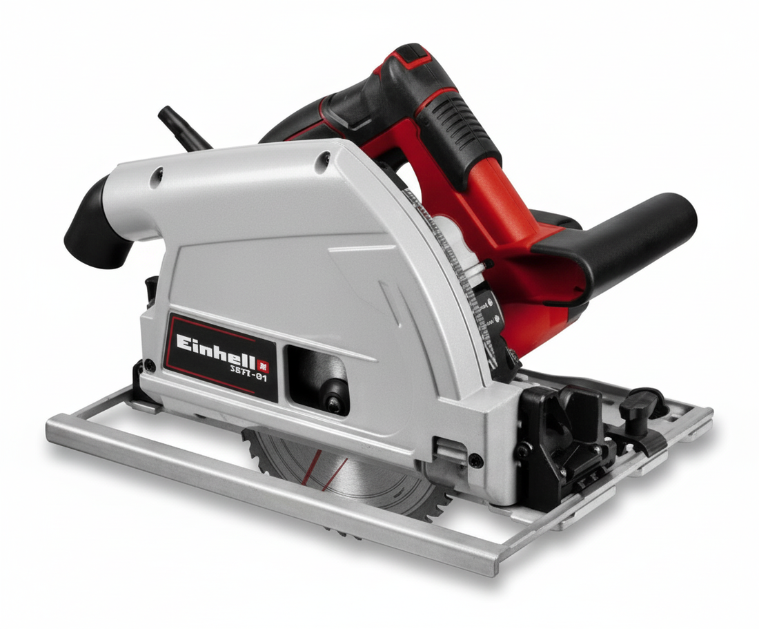 Einhell TE-PS 165 Sega Circolare Professionale