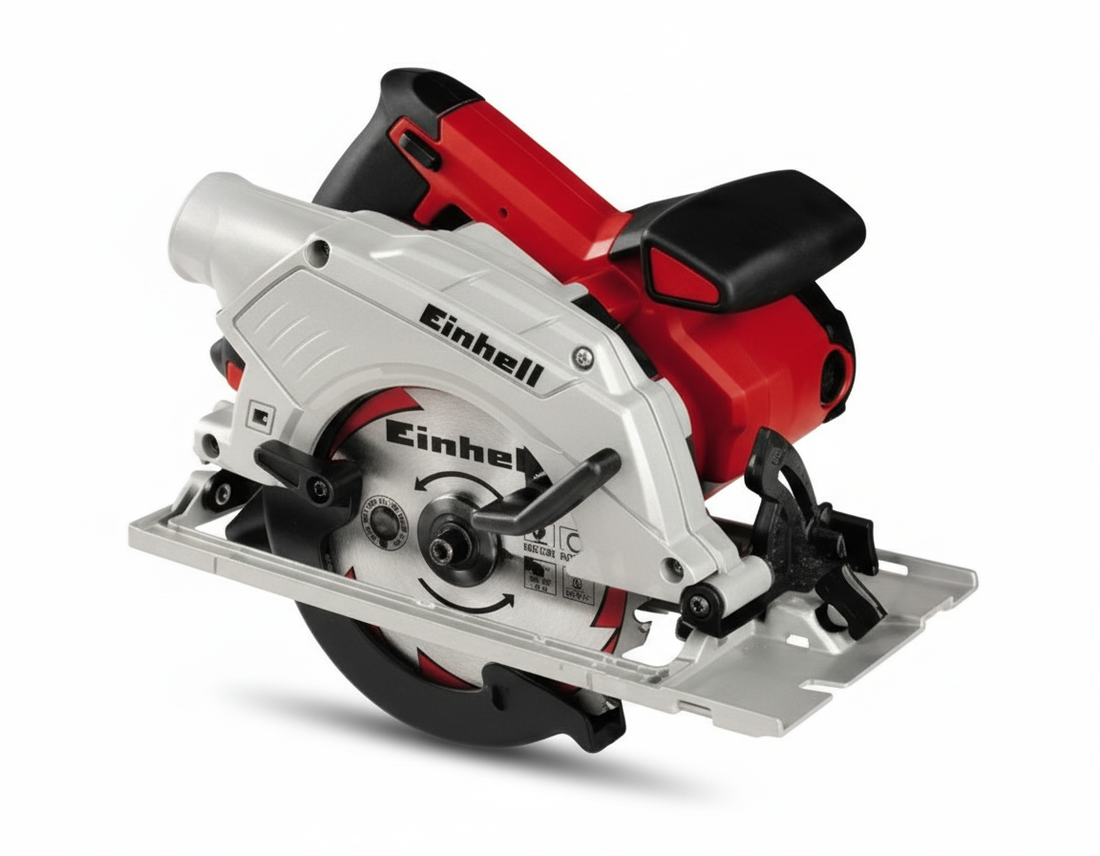 Einhell TE-PS 165 Sega Circolare Professionale