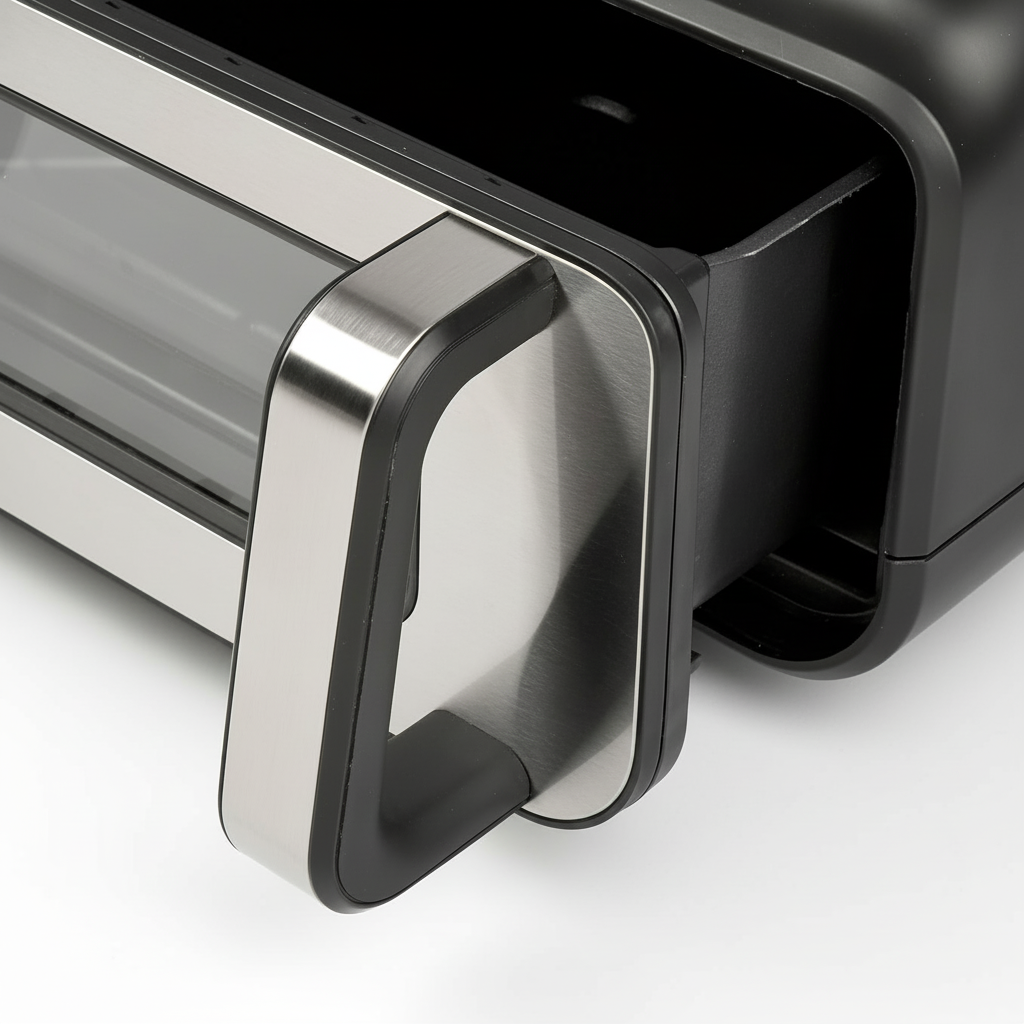 G3 Ferrari Friggisano BBQ Griglia Elettrica per Casa